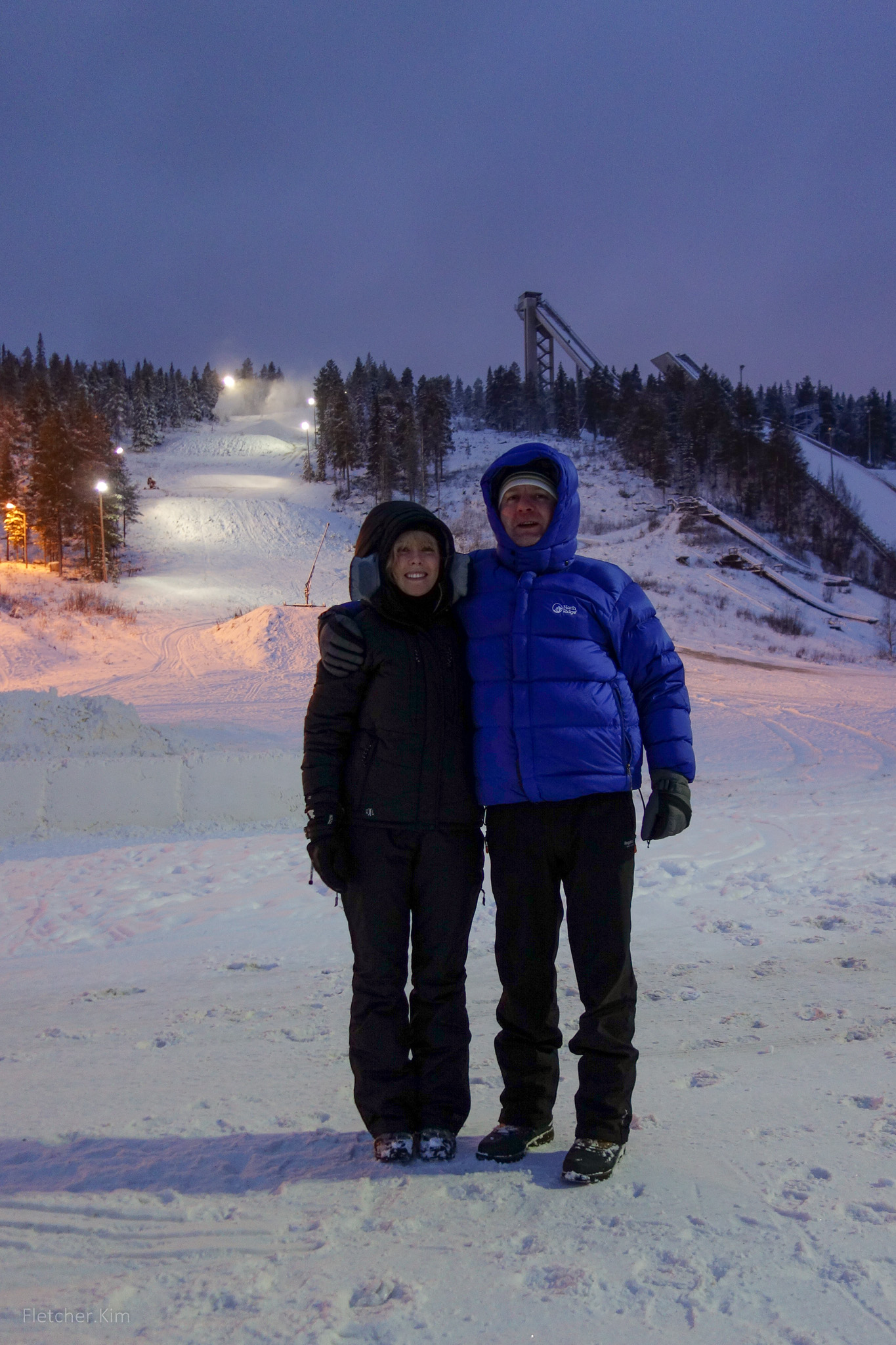 Rovaniemi-Dec12---105.jpg