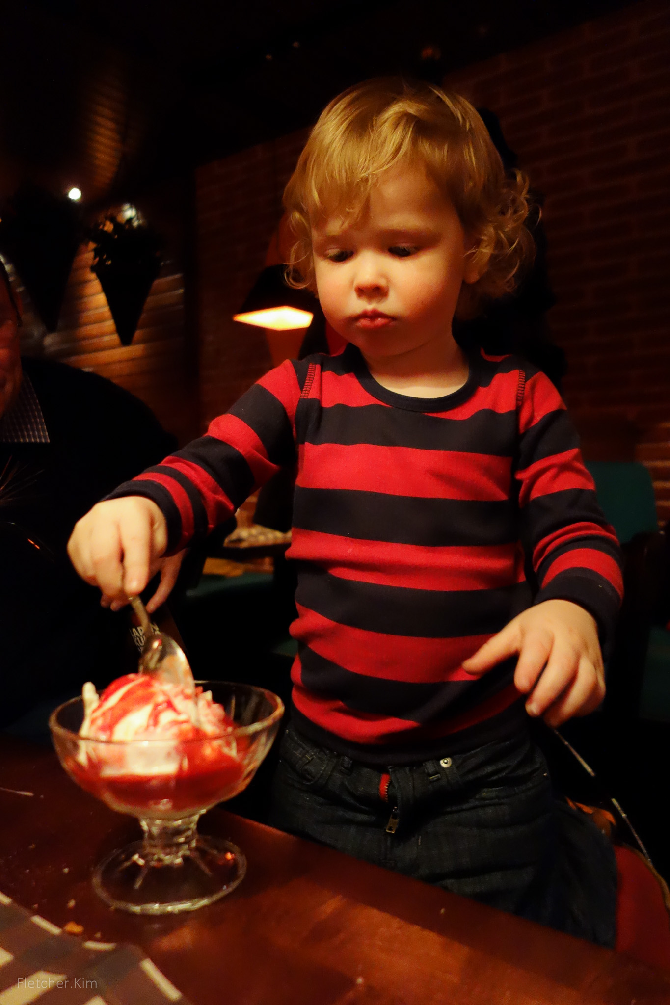 Rovaniemi-Dec12---106.jpg