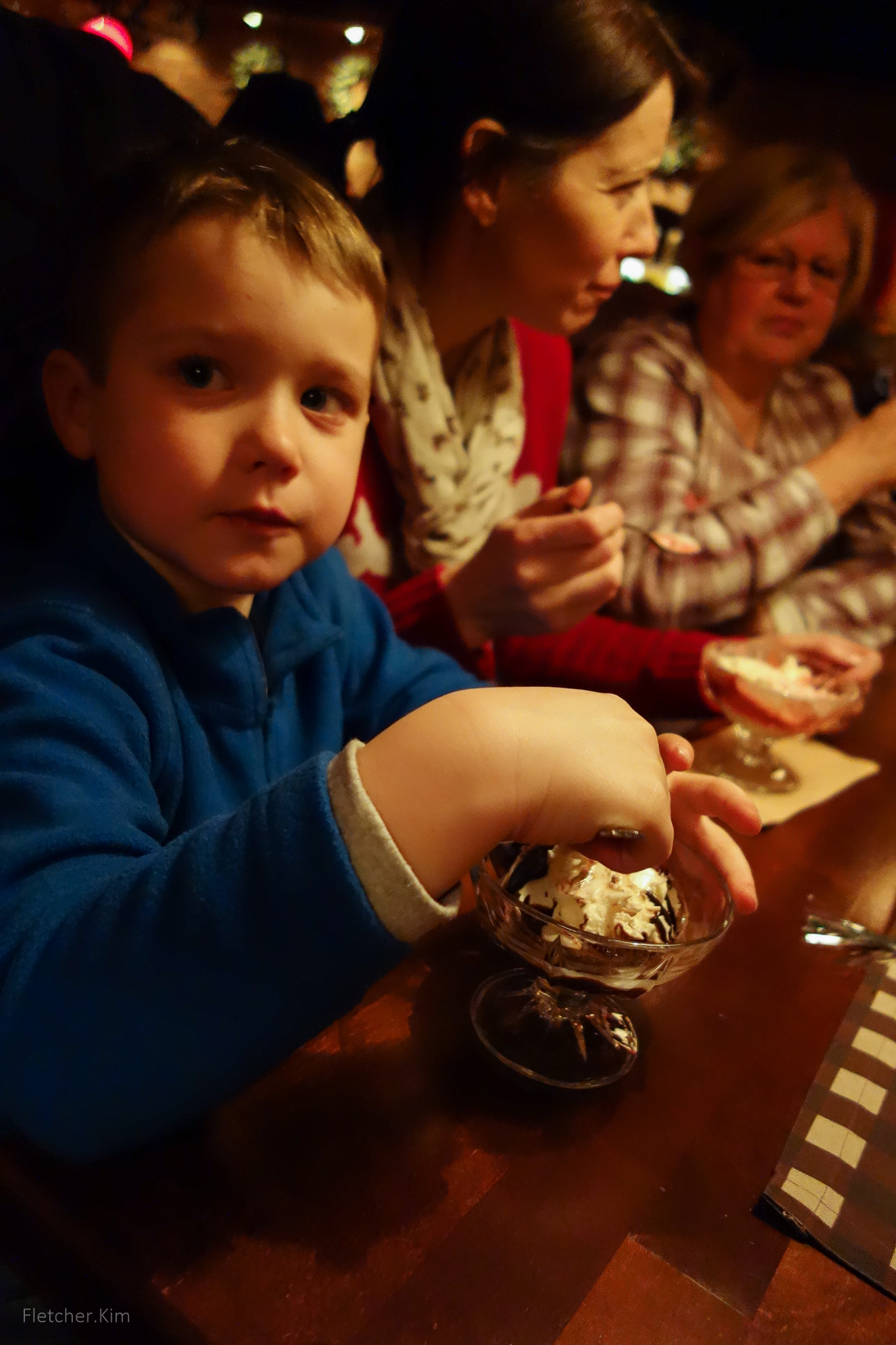 Rovaniemi-Dec12---108.jpg