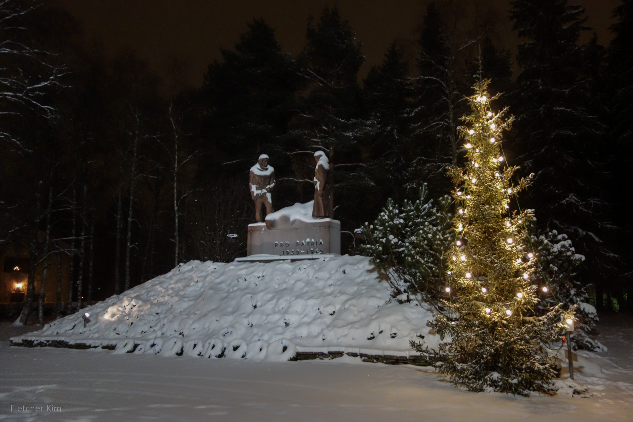Rovaniemi-Dec12---109.jpg