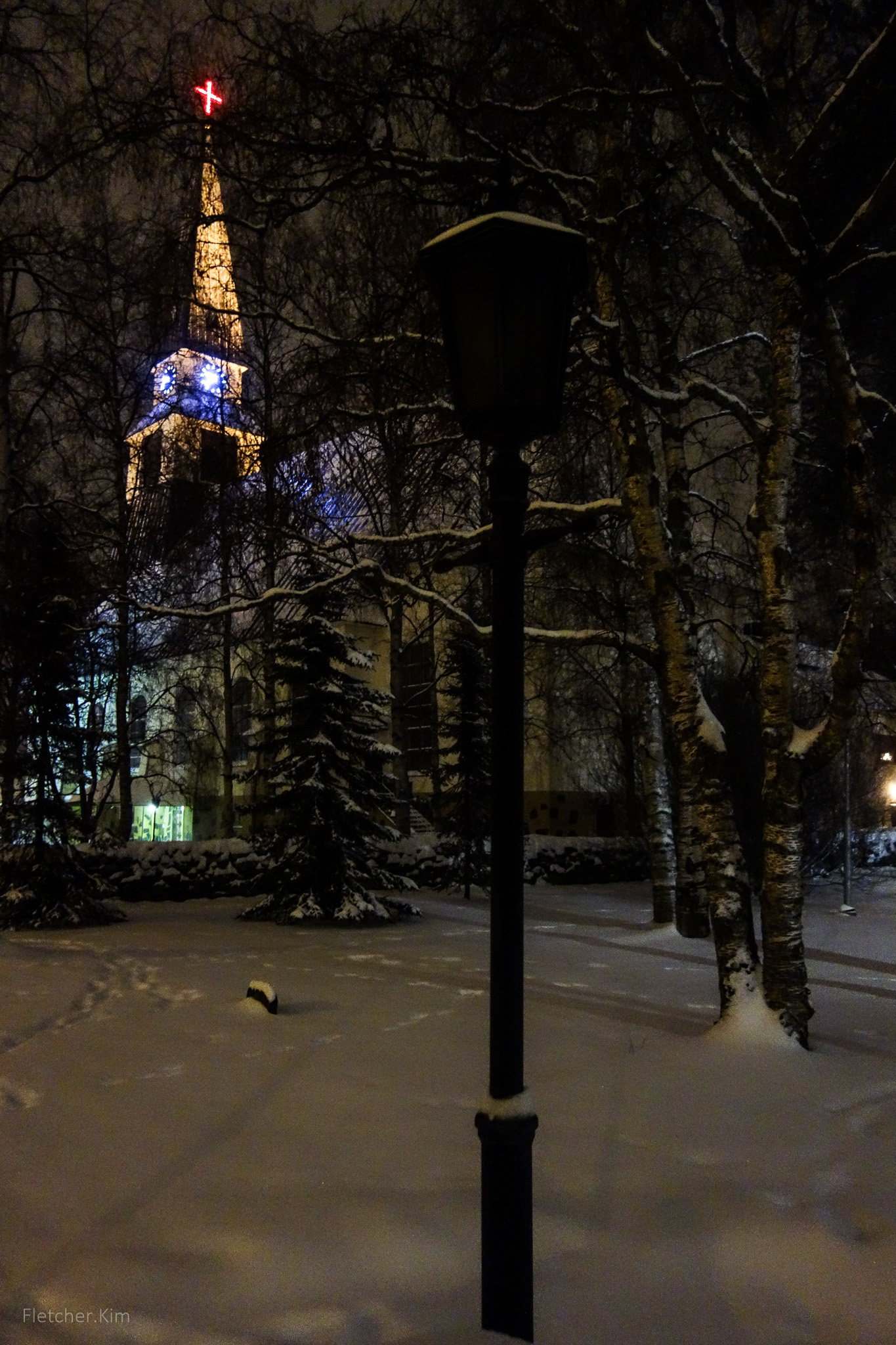 Rovaniemi-Dec12---110.jpg