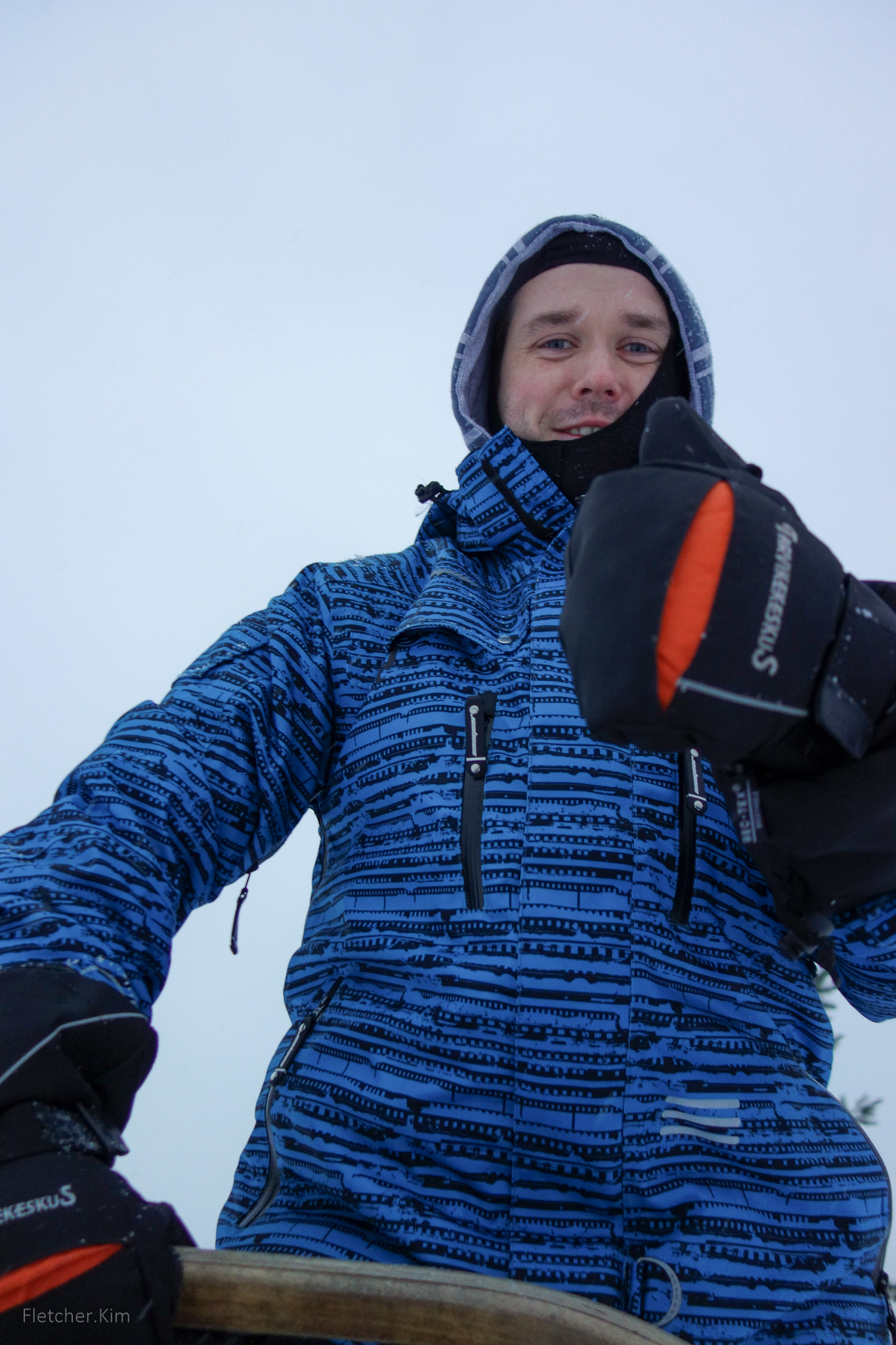 Rovaniemi-Dec12---111.jpg