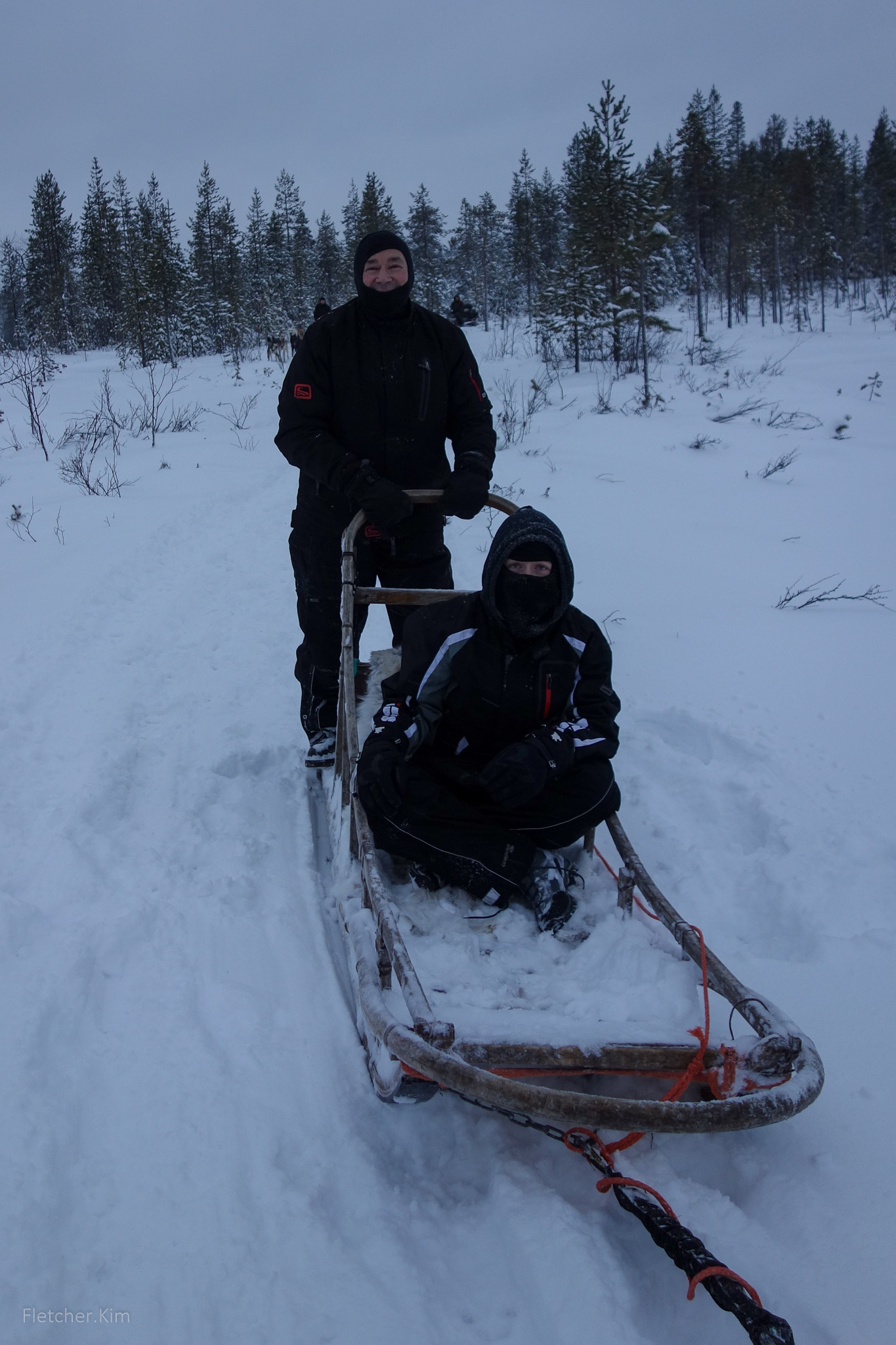 Rovaniemi-Dec12---120.jpg
