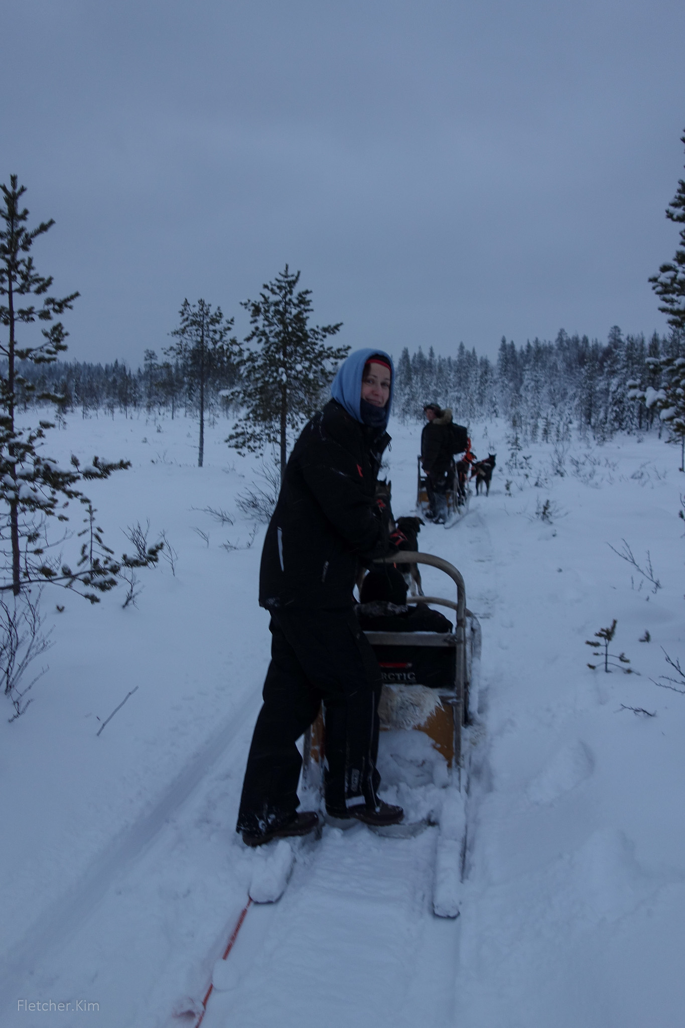 Rovaniemi-Dec12---121.jpg