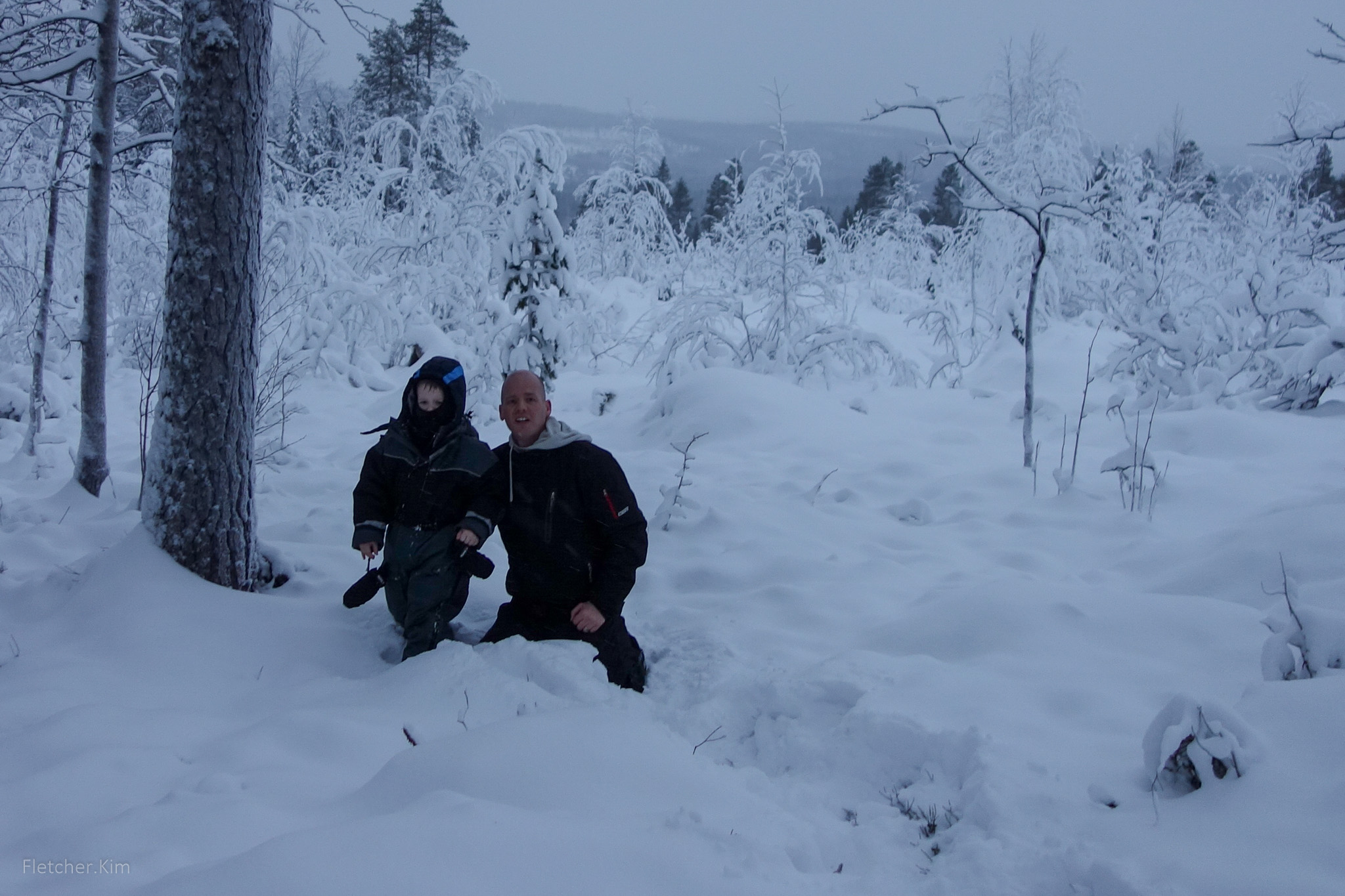Rovaniemi-Dec12---128.jpg