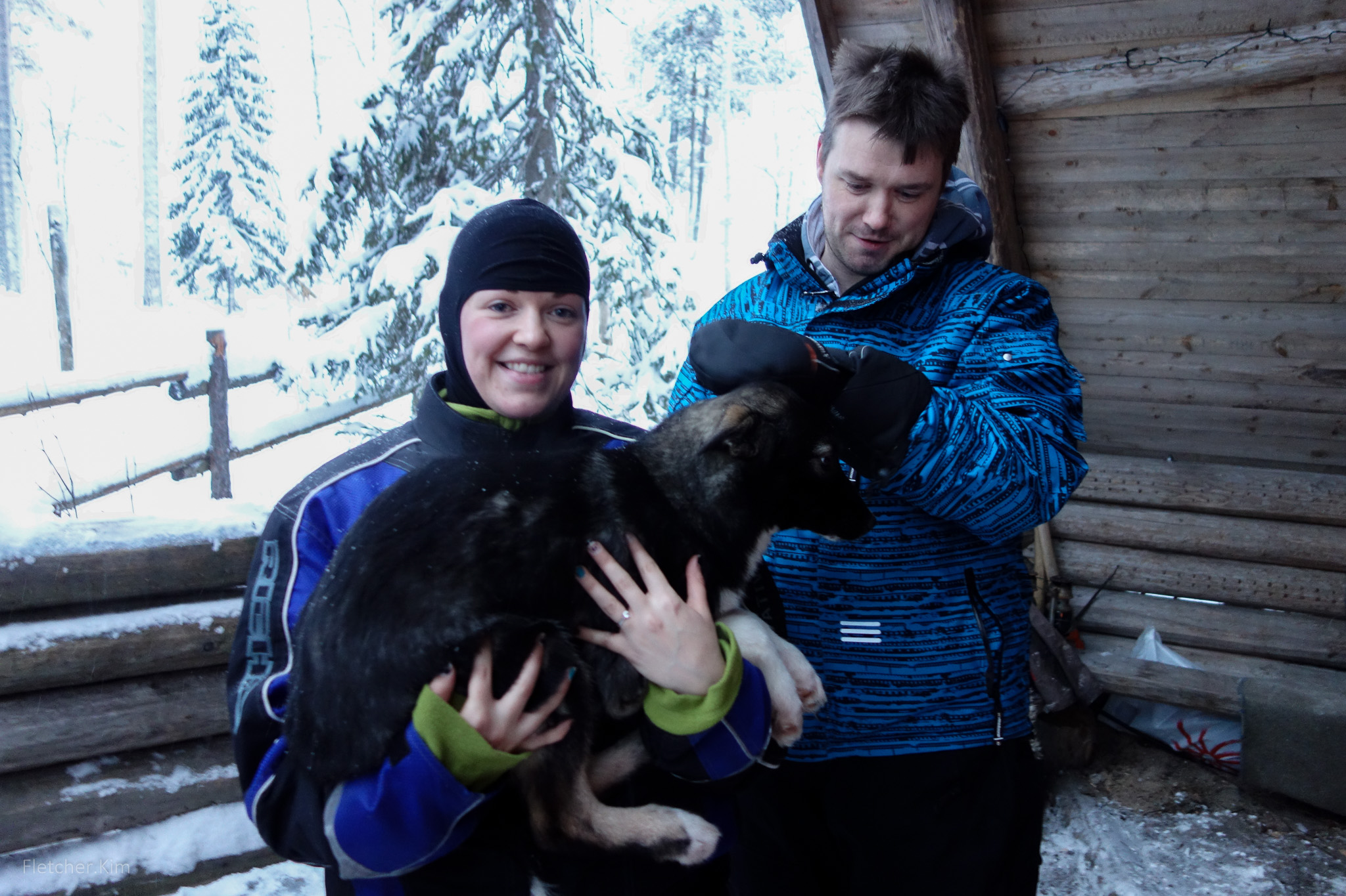 Rovaniemi-Dec12---129.jpg