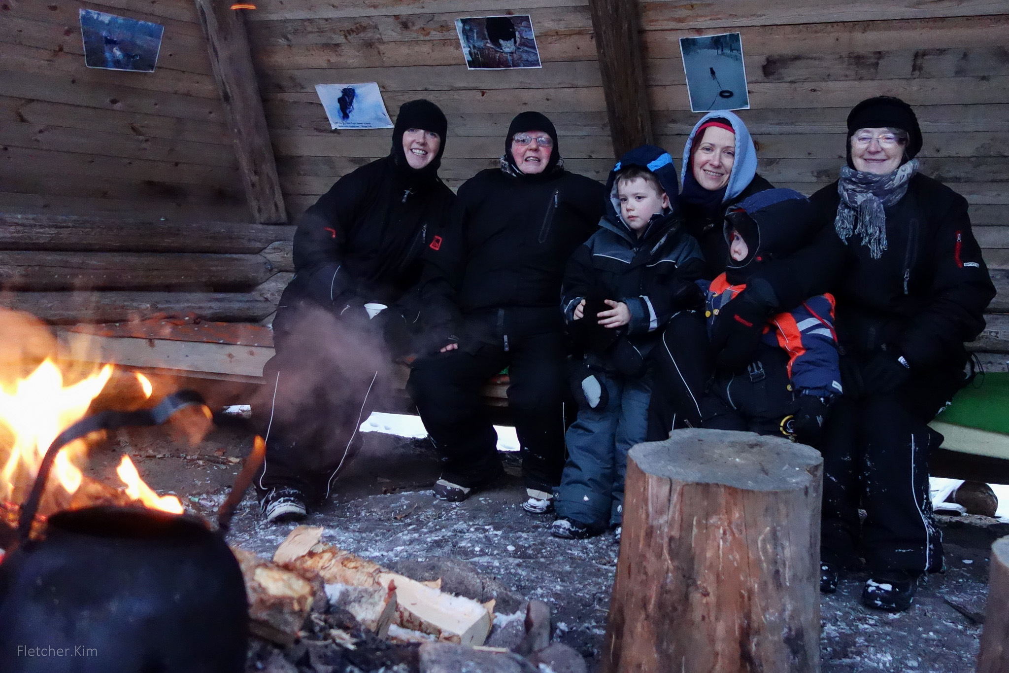 Rovaniemi-Dec12---130.jpg