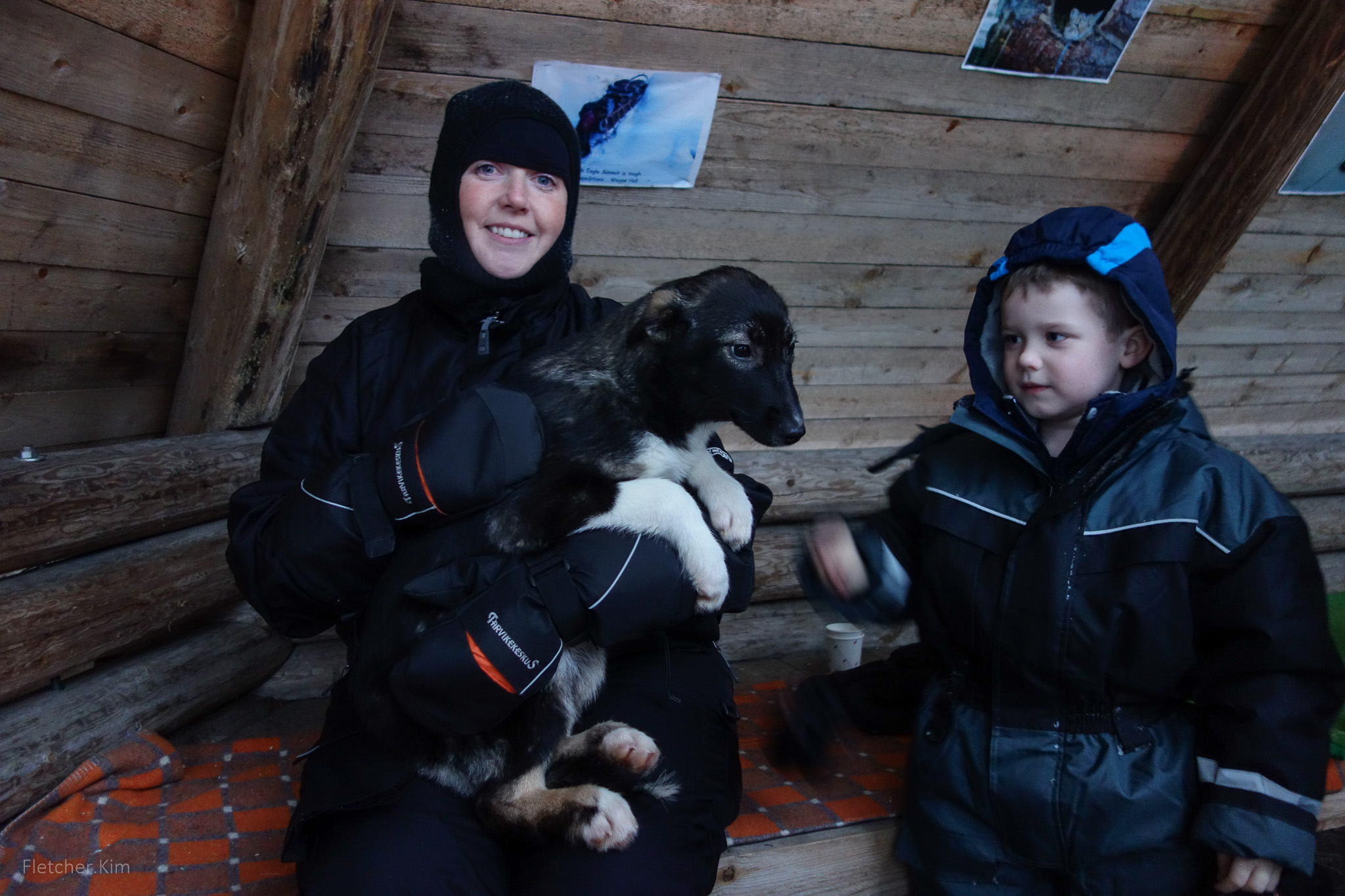 Rovaniemi-Dec12---132.jpg