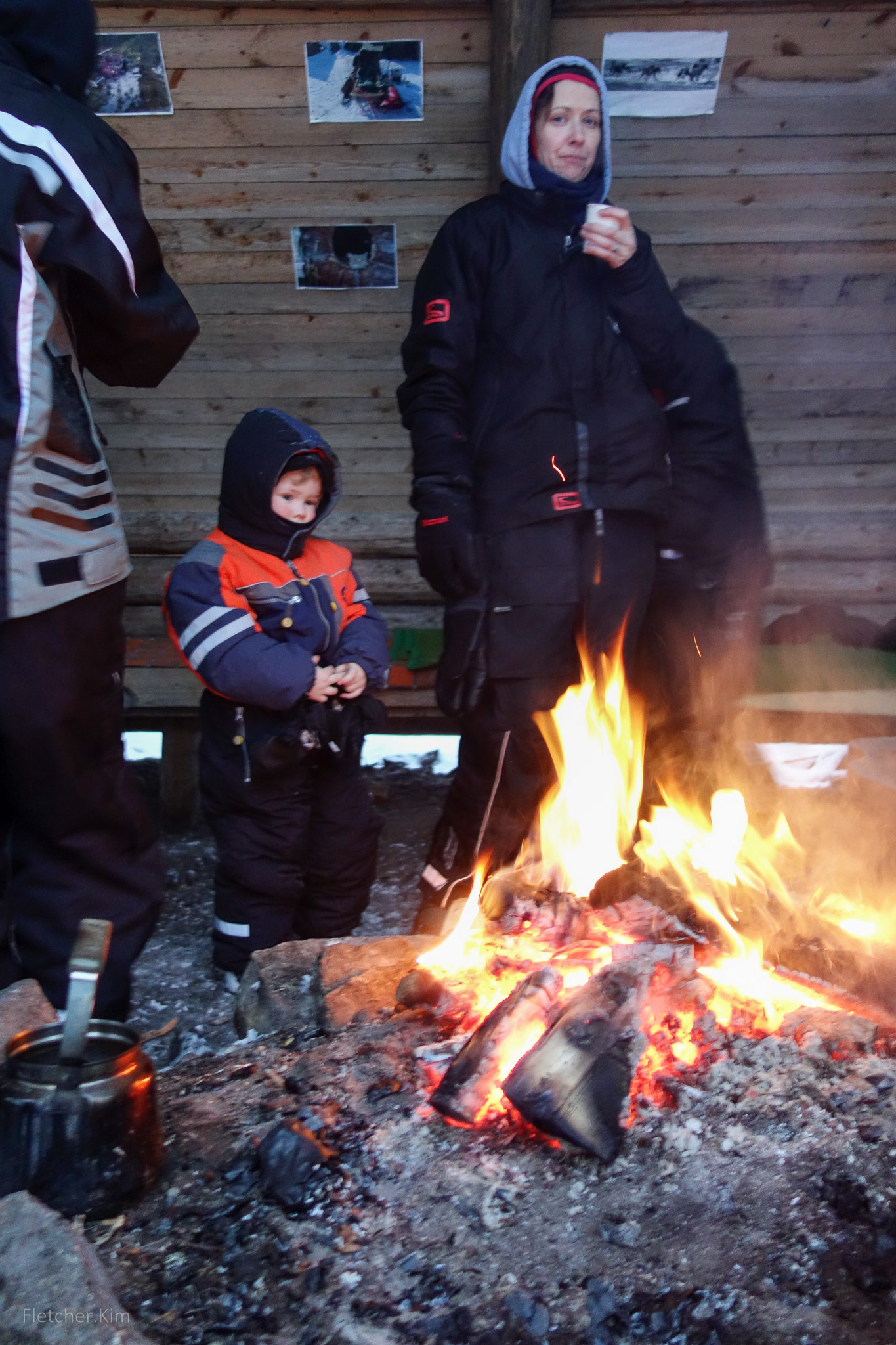 Rovaniemi-Dec12---133.jpg