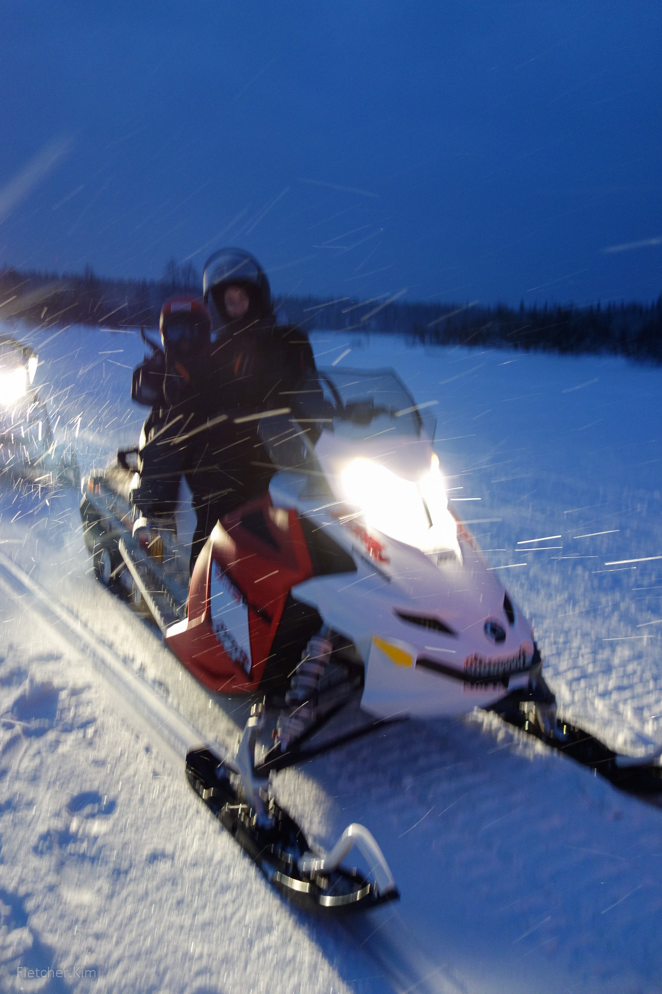 Rovaniemi-Dec12---134.jpg