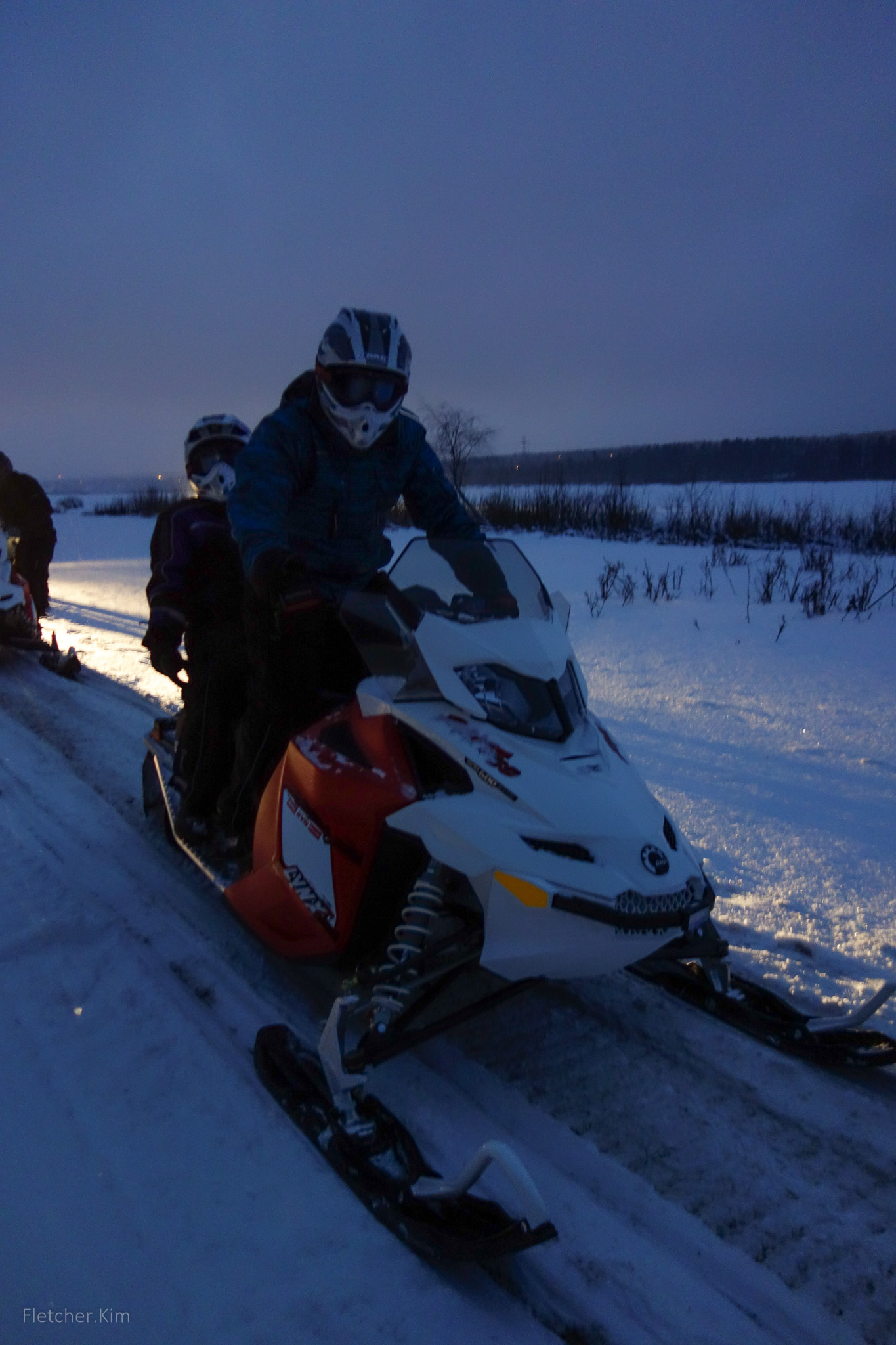 Rovaniemi-Dec12---135.jpg