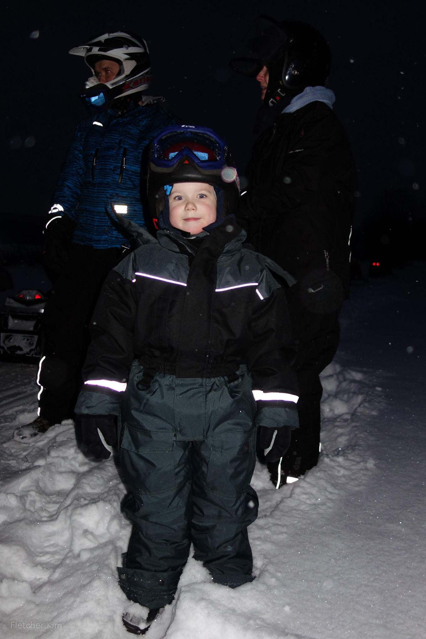 Rovaniemi-Dec12---136.jpg
