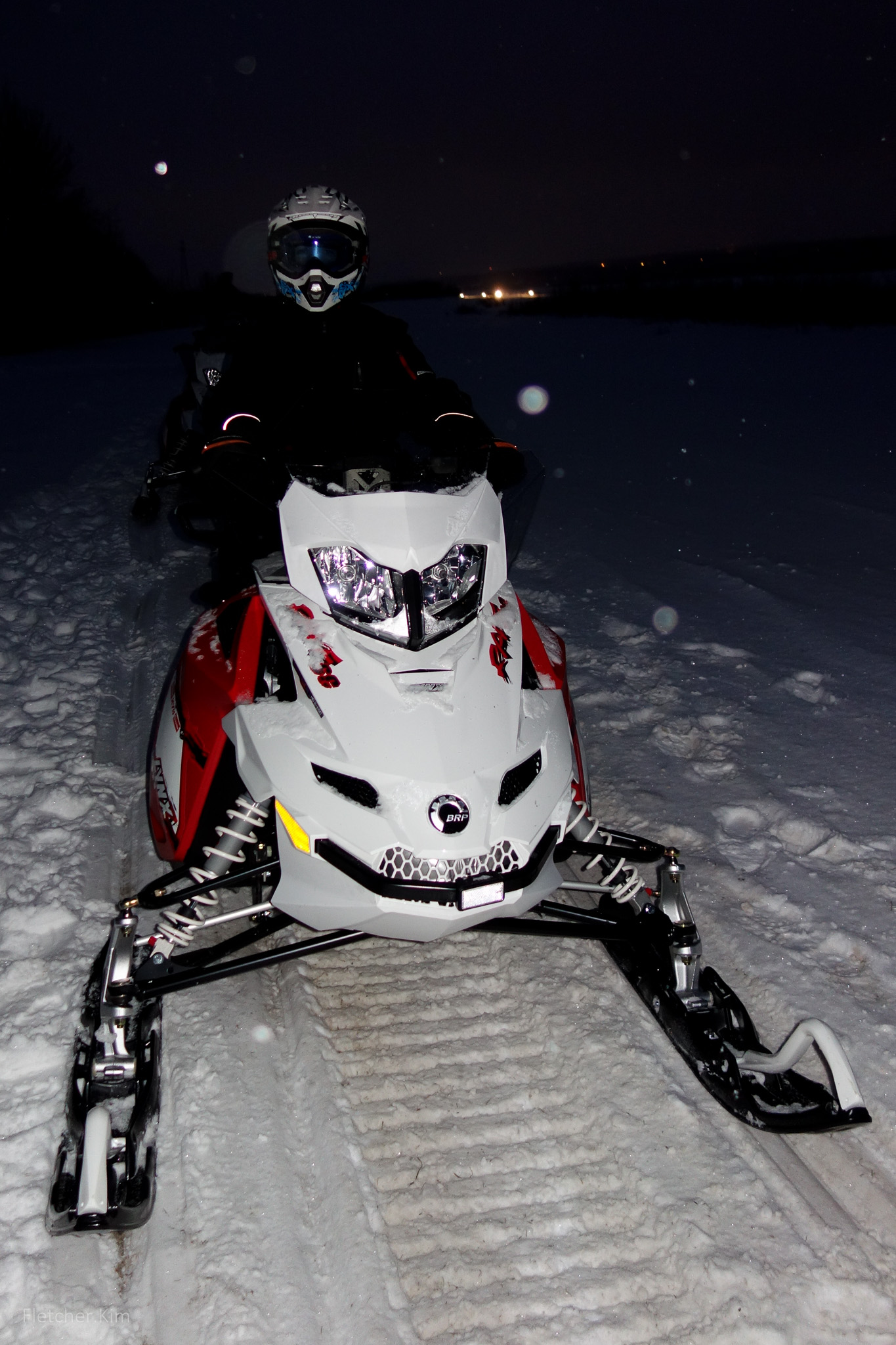Rovaniemi-Dec12---137.jpg