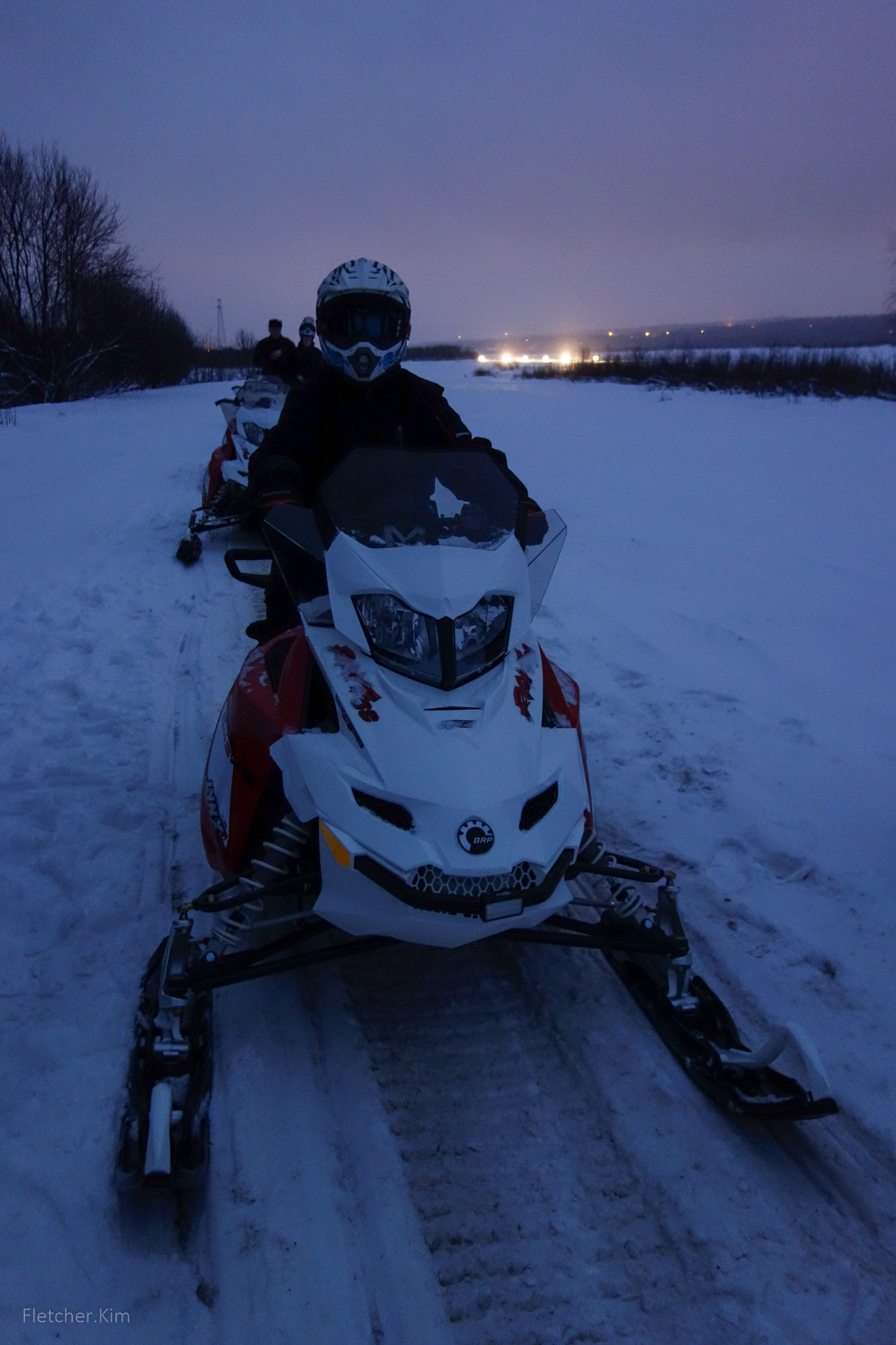 Rovaniemi-Dec12---138.jpg