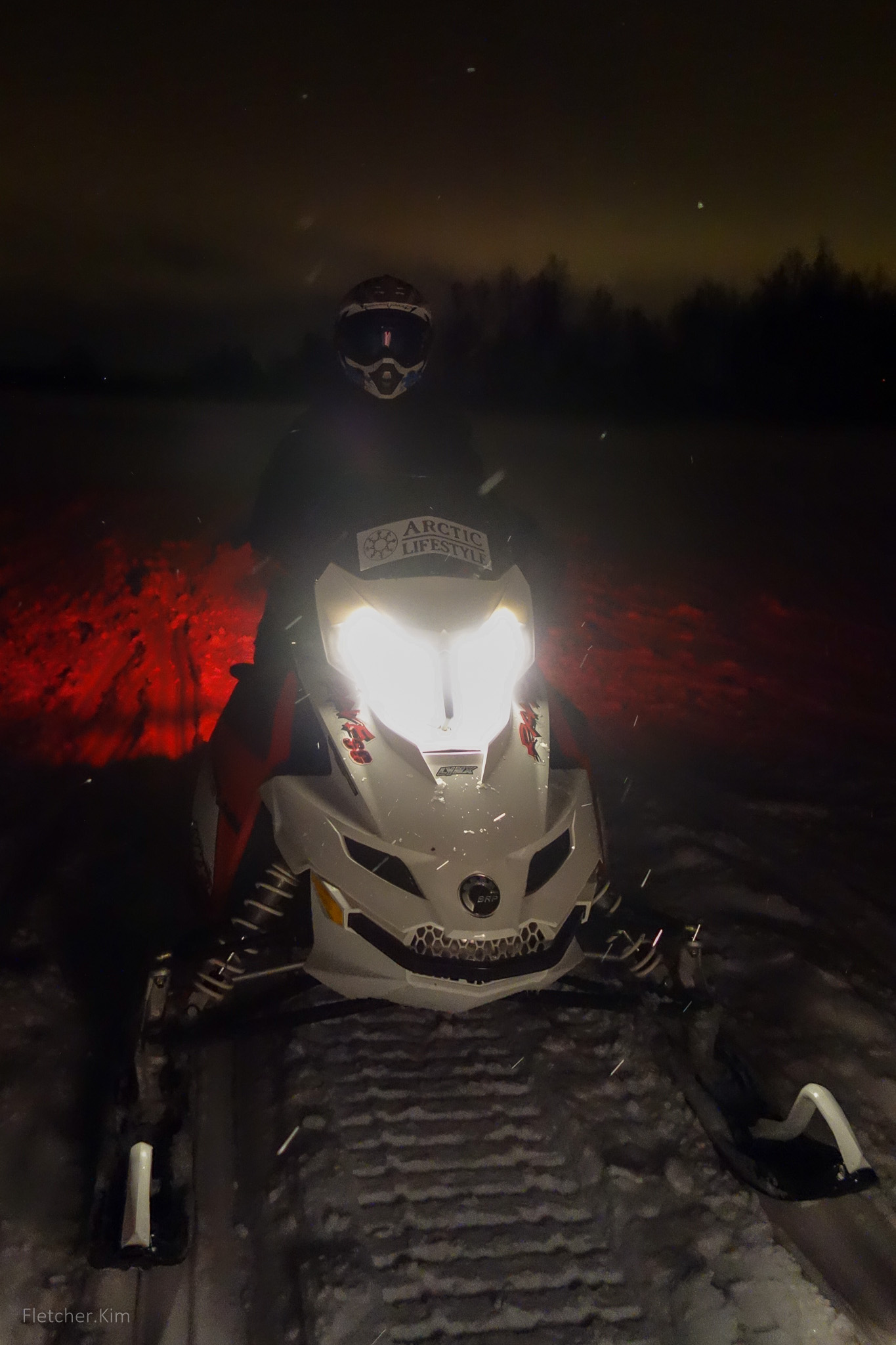 Rovaniemi-Dec12---140.jpg