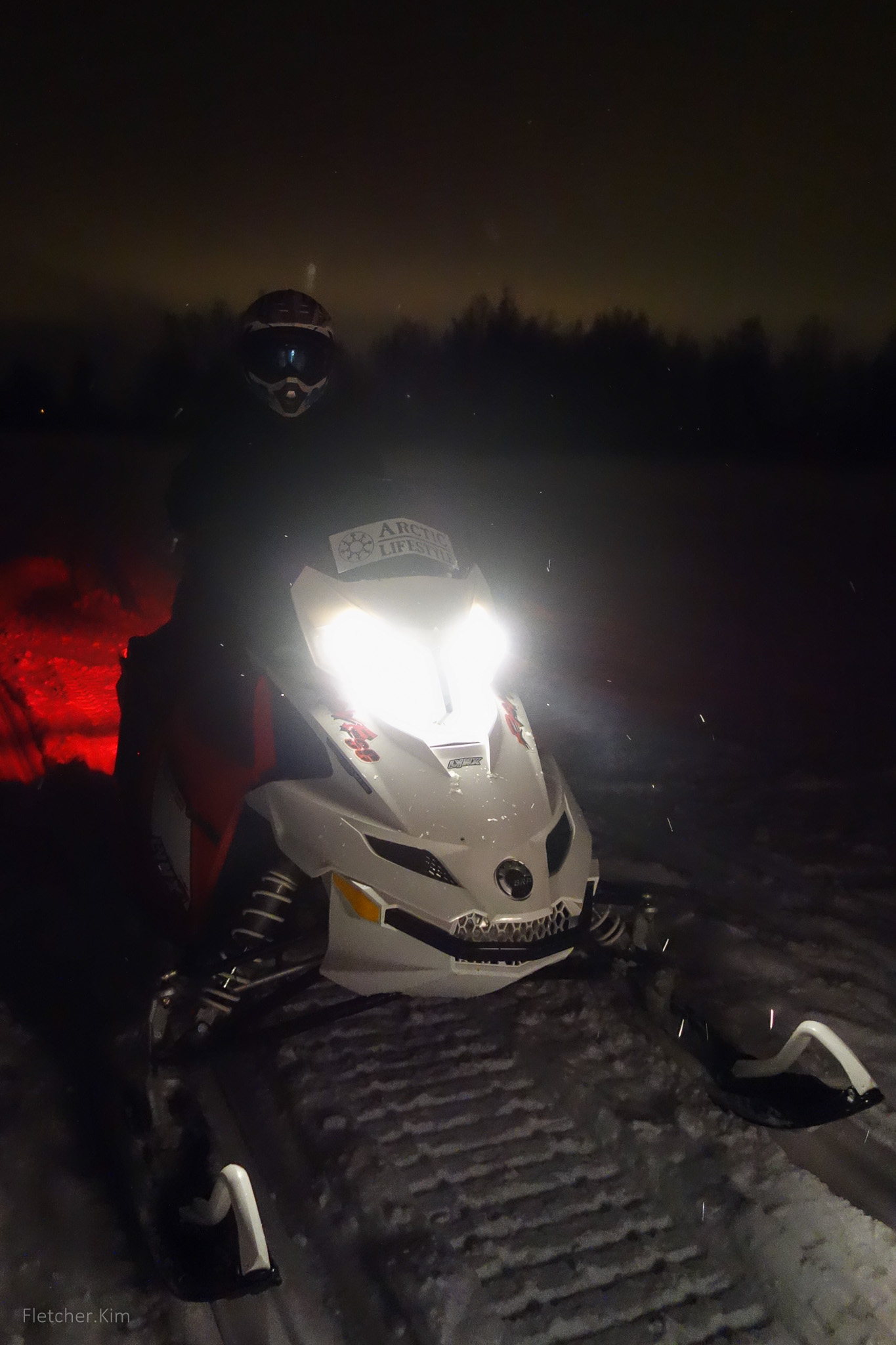 Rovaniemi-Dec12---141.jpg