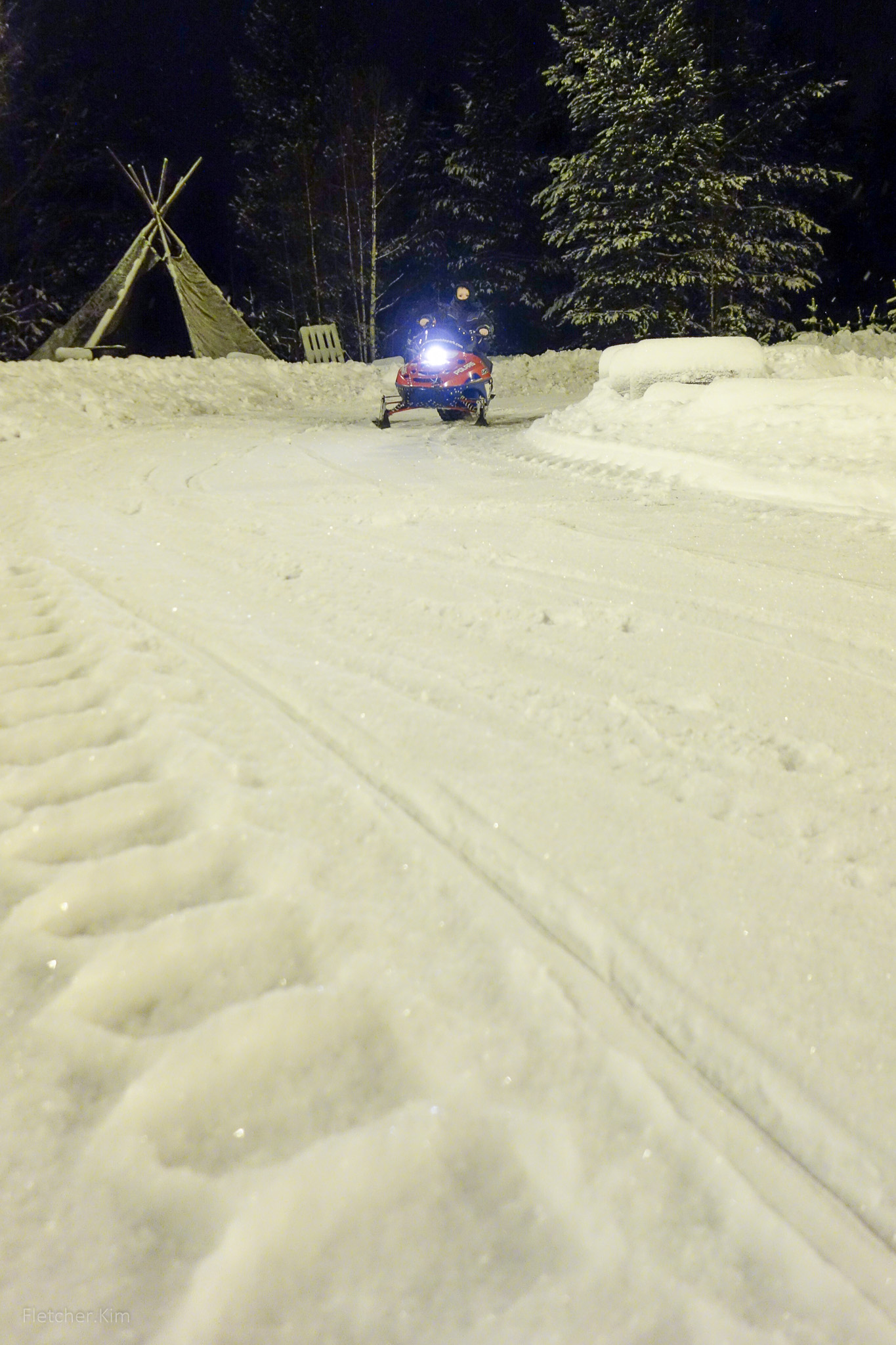 Rovaniemi-Dec12---143.jpg