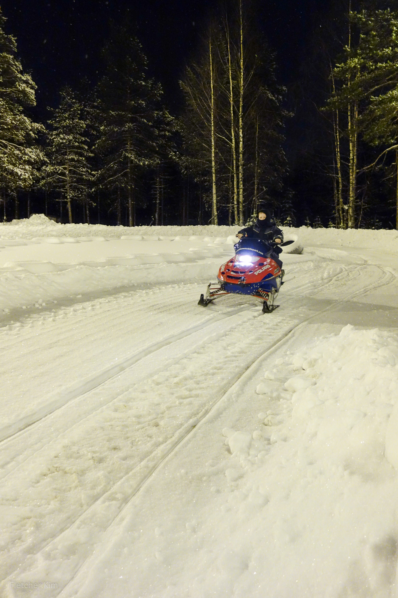 Rovaniemi-Dec12---144.jpg