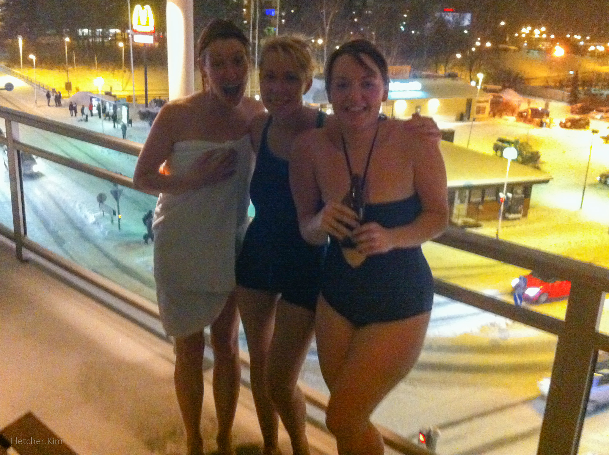 Rovaniemi-Dec12---148.jpg