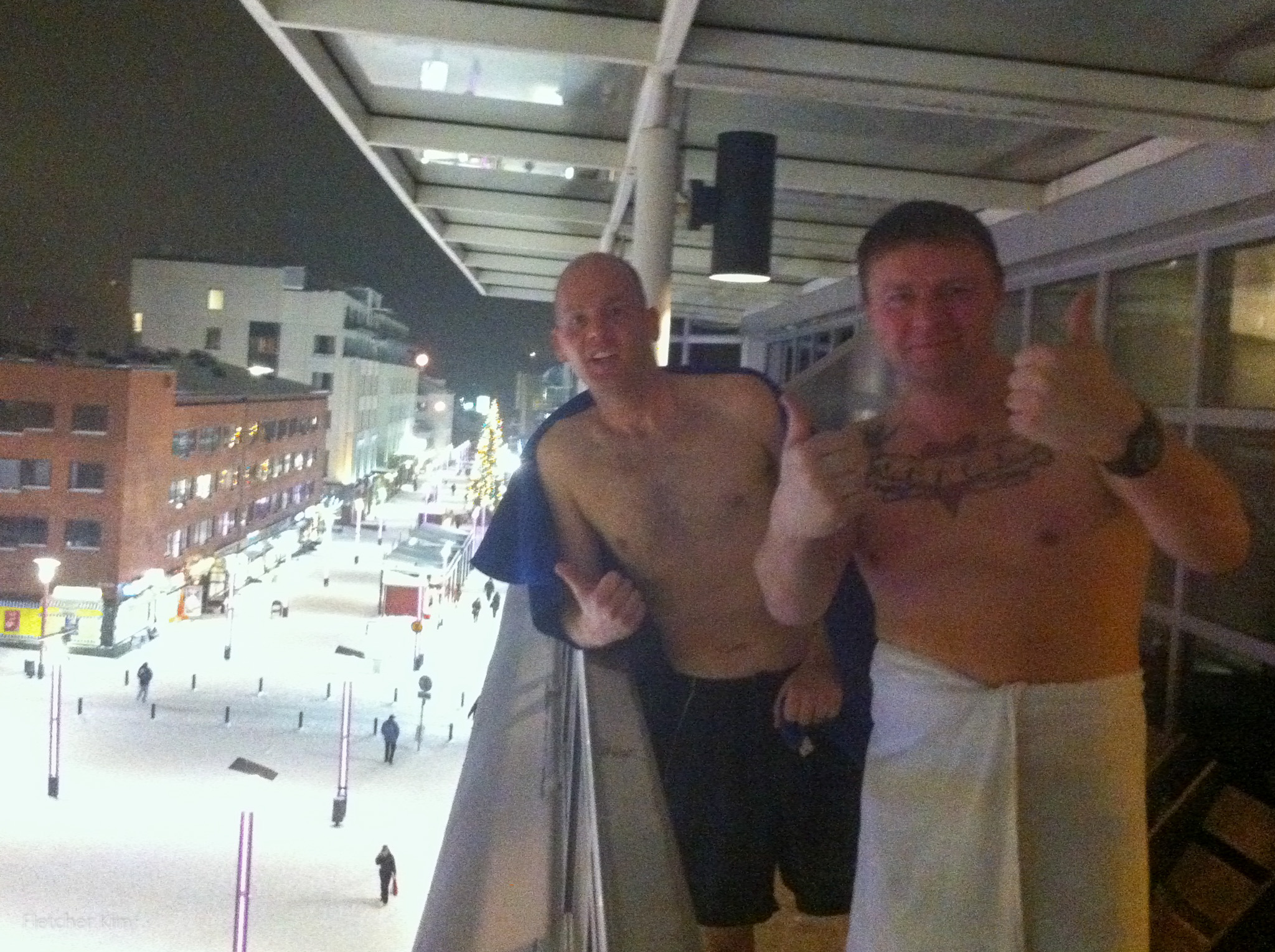 Rovaniemi-Dec12---149.jpg