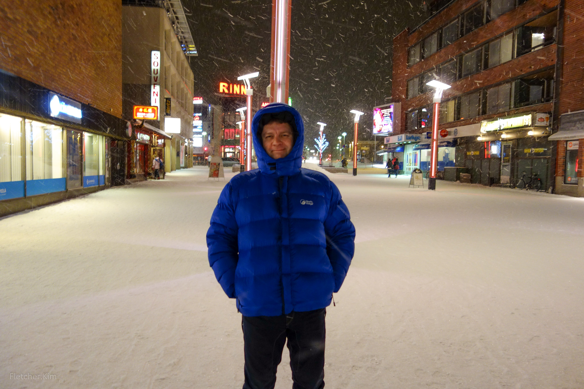 Rovaniemi-Dec12---151.jpg