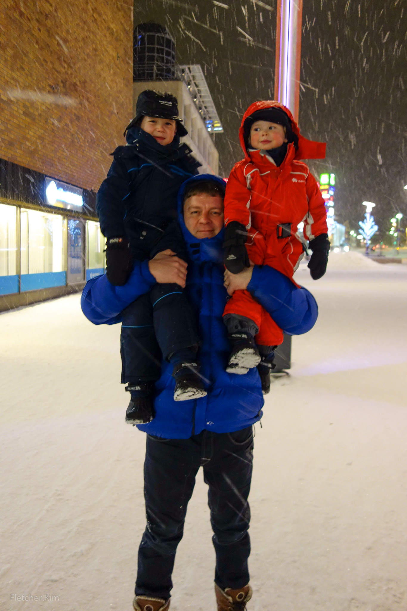 Rovaniemi-Dec12---152.jpg