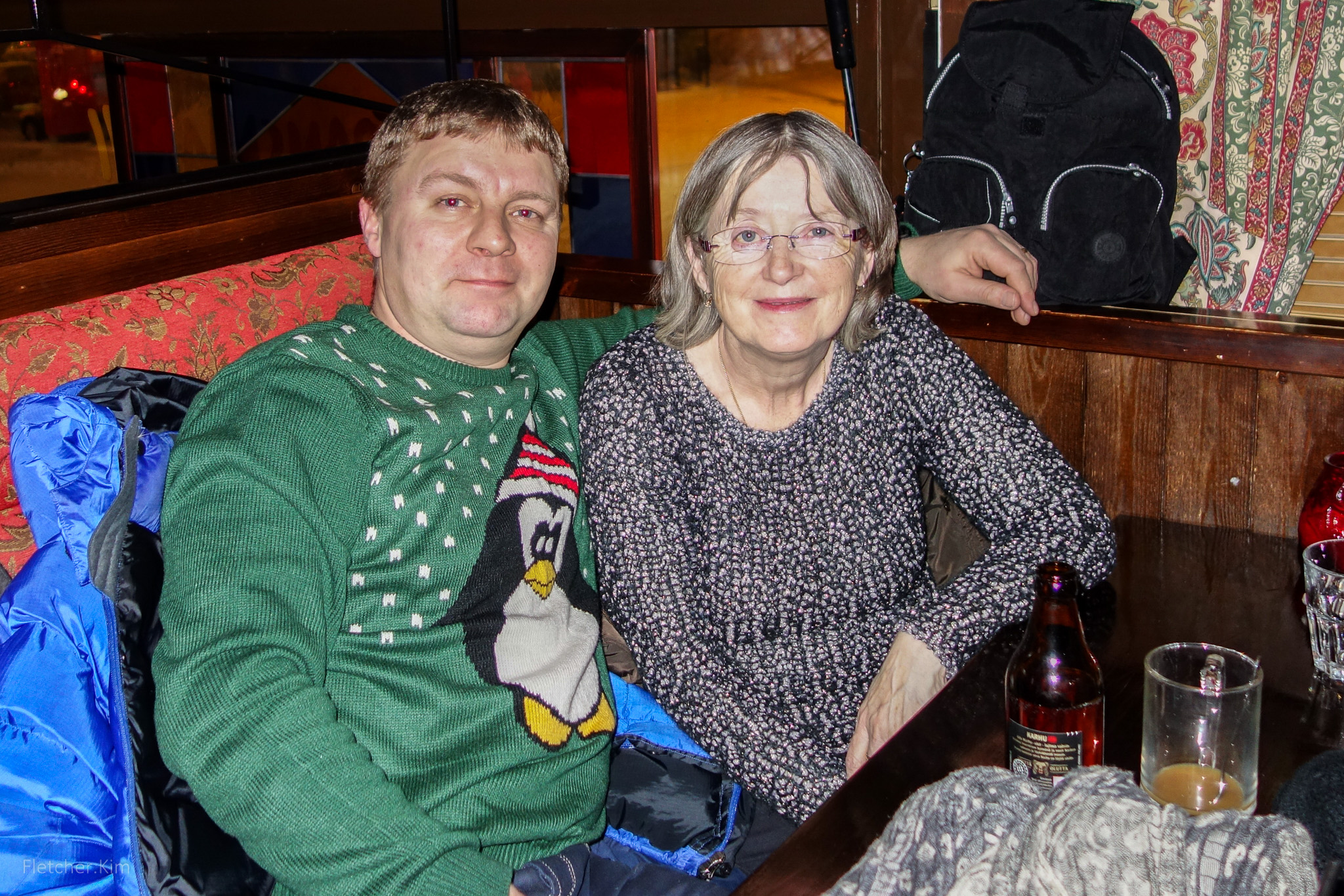 Rovaniemi-Dec12---154.jpg