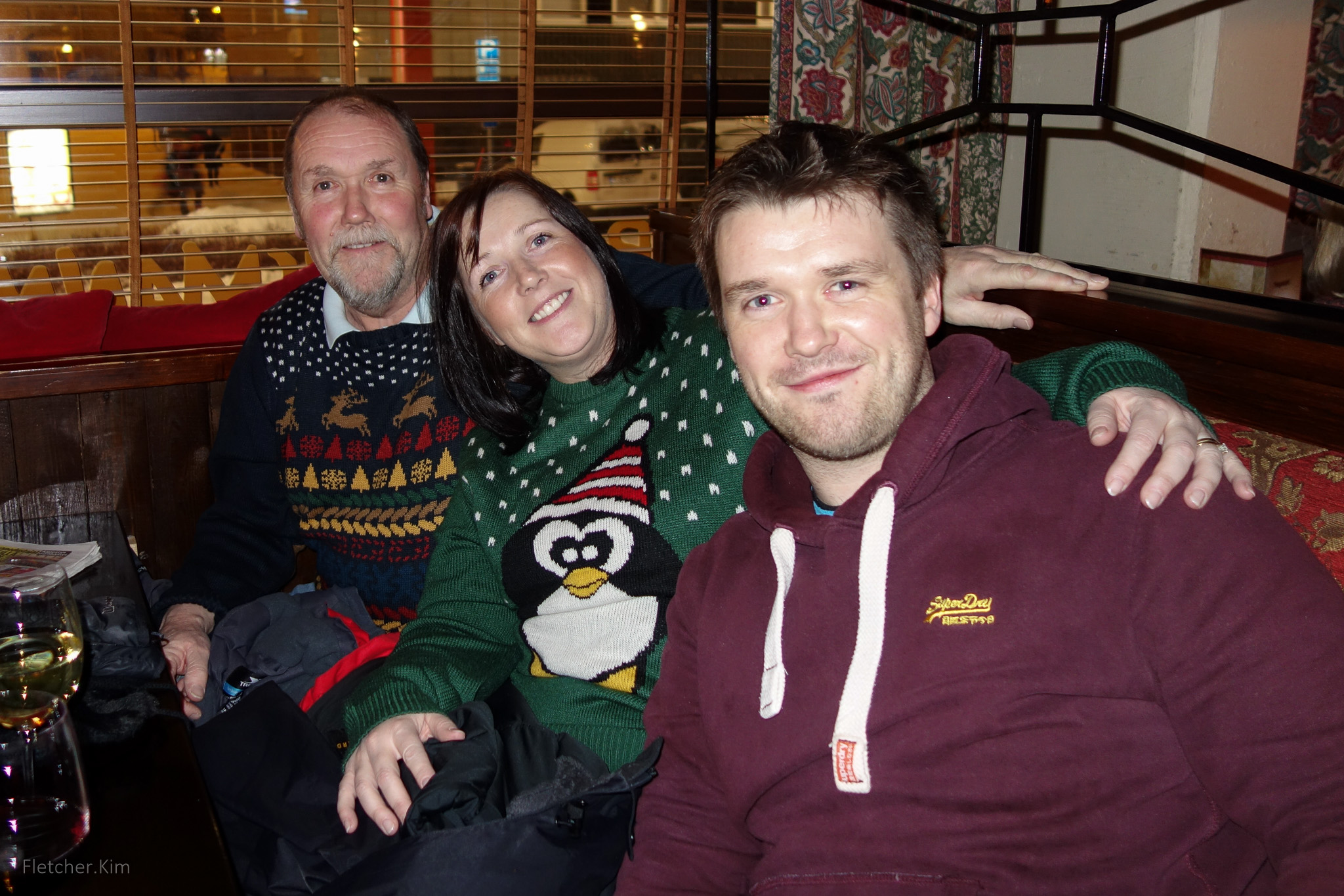 Rovaniemi-Dec12---155.jpg
