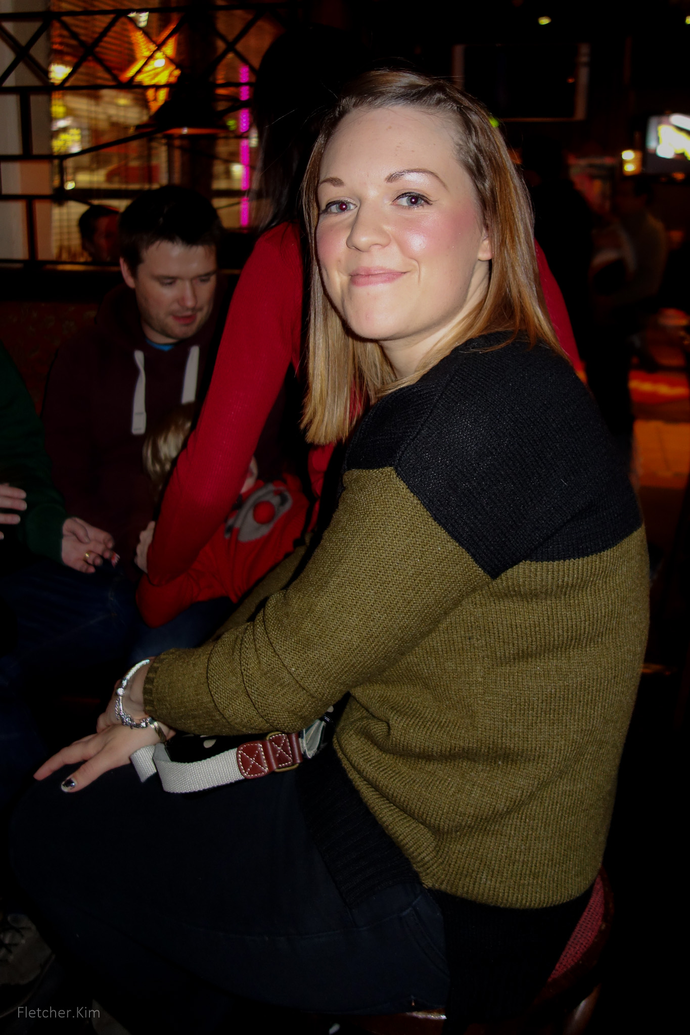 Rovaniemi-Dec12---156.jpg