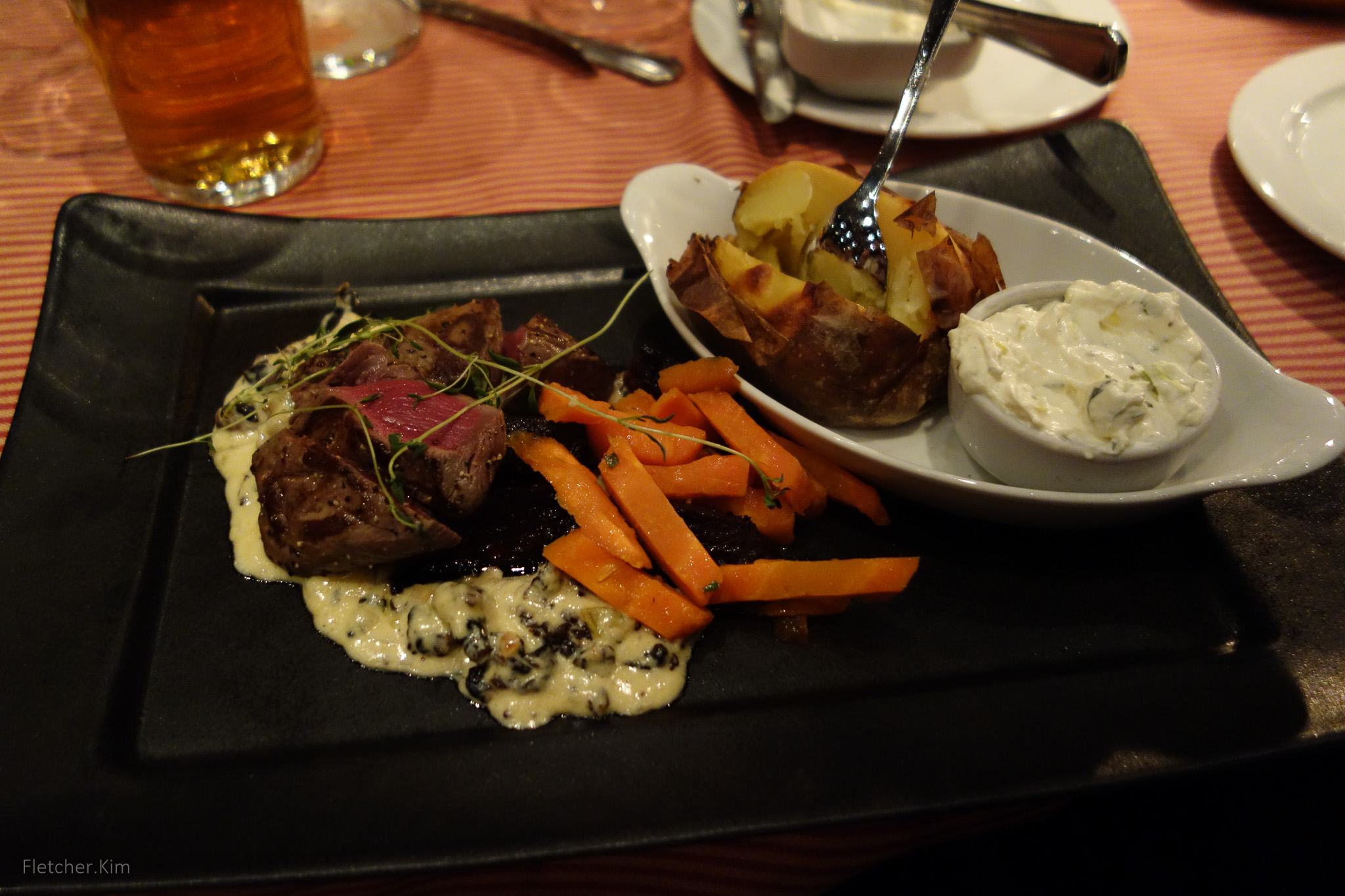 Rovaniemi-Dec12---158.jpg