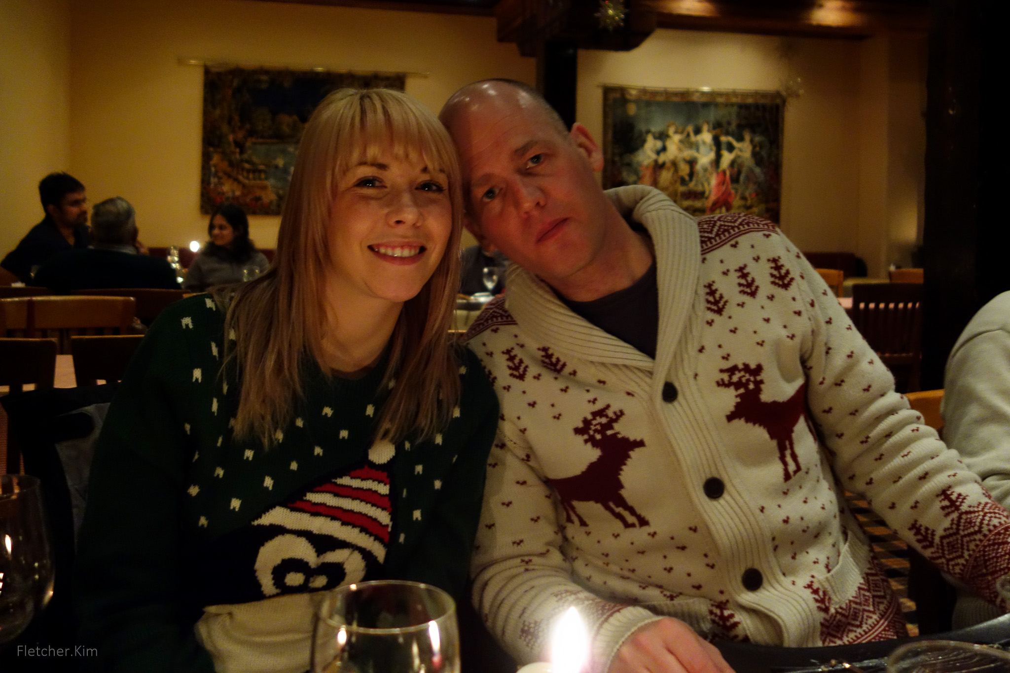 Rovaniemi-Dec12---159.jpg
