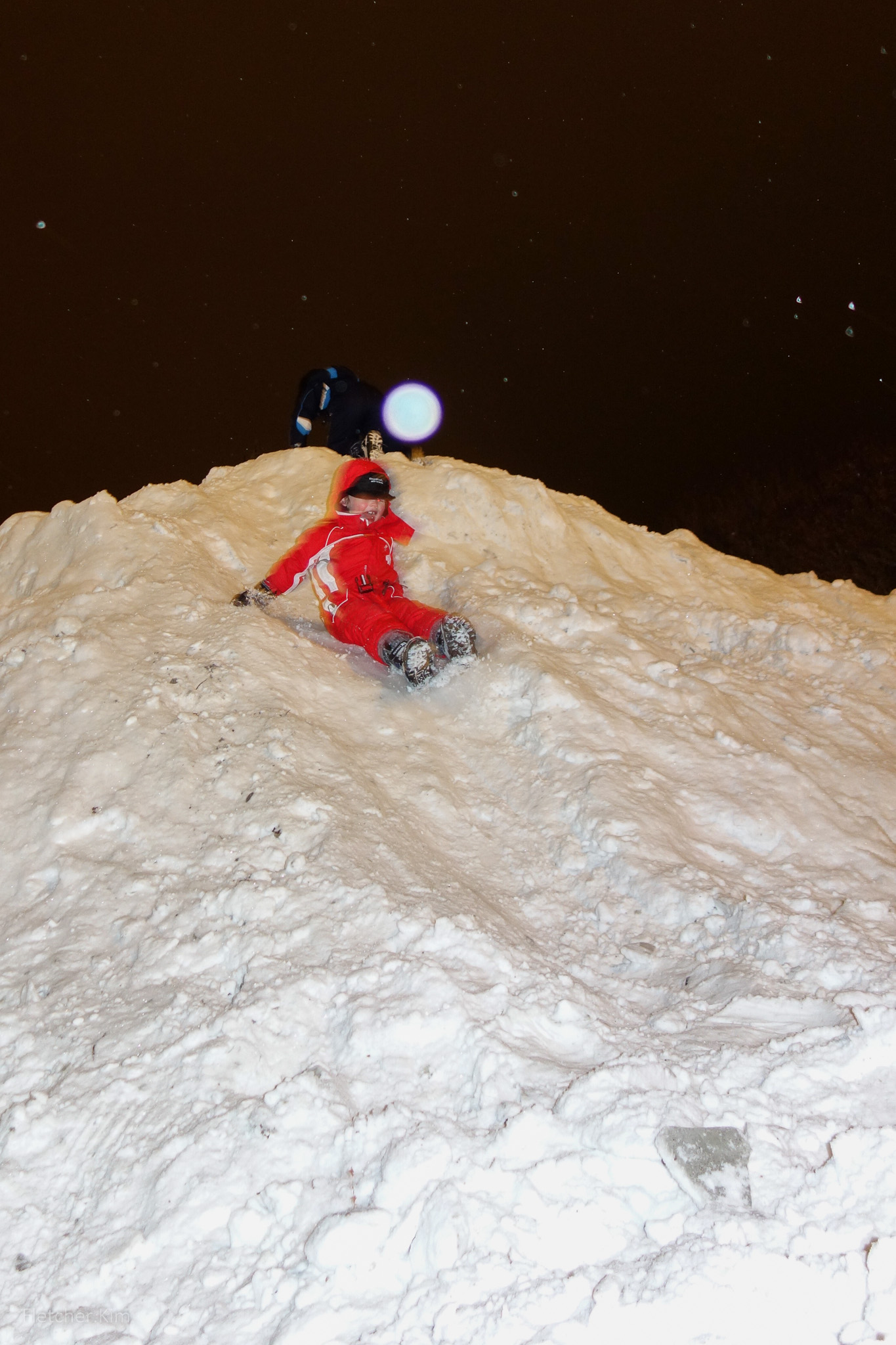 Rovaniemi-Dec12---160.jpg