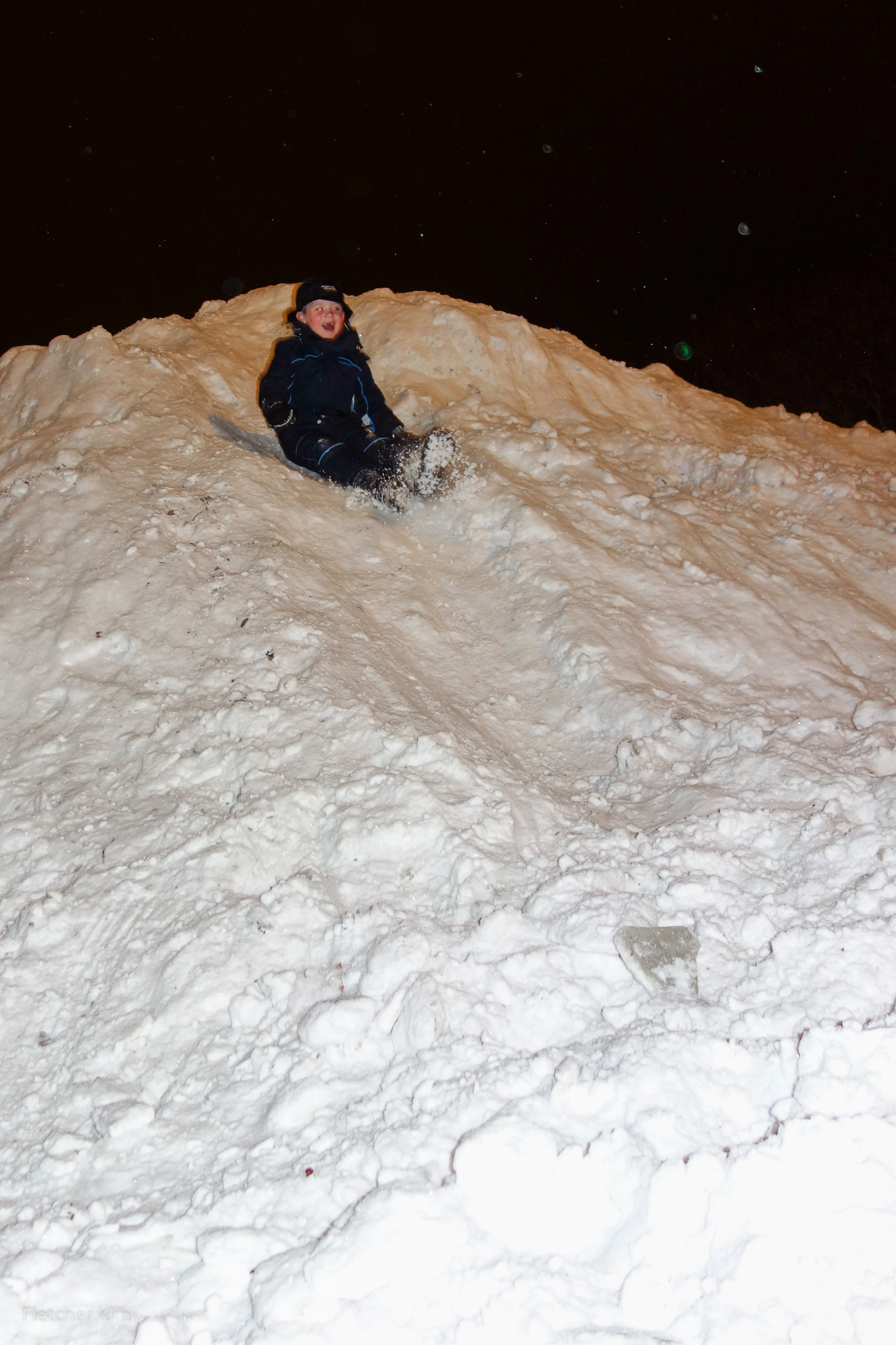 Rovaniemi-Dec12---161.jpg