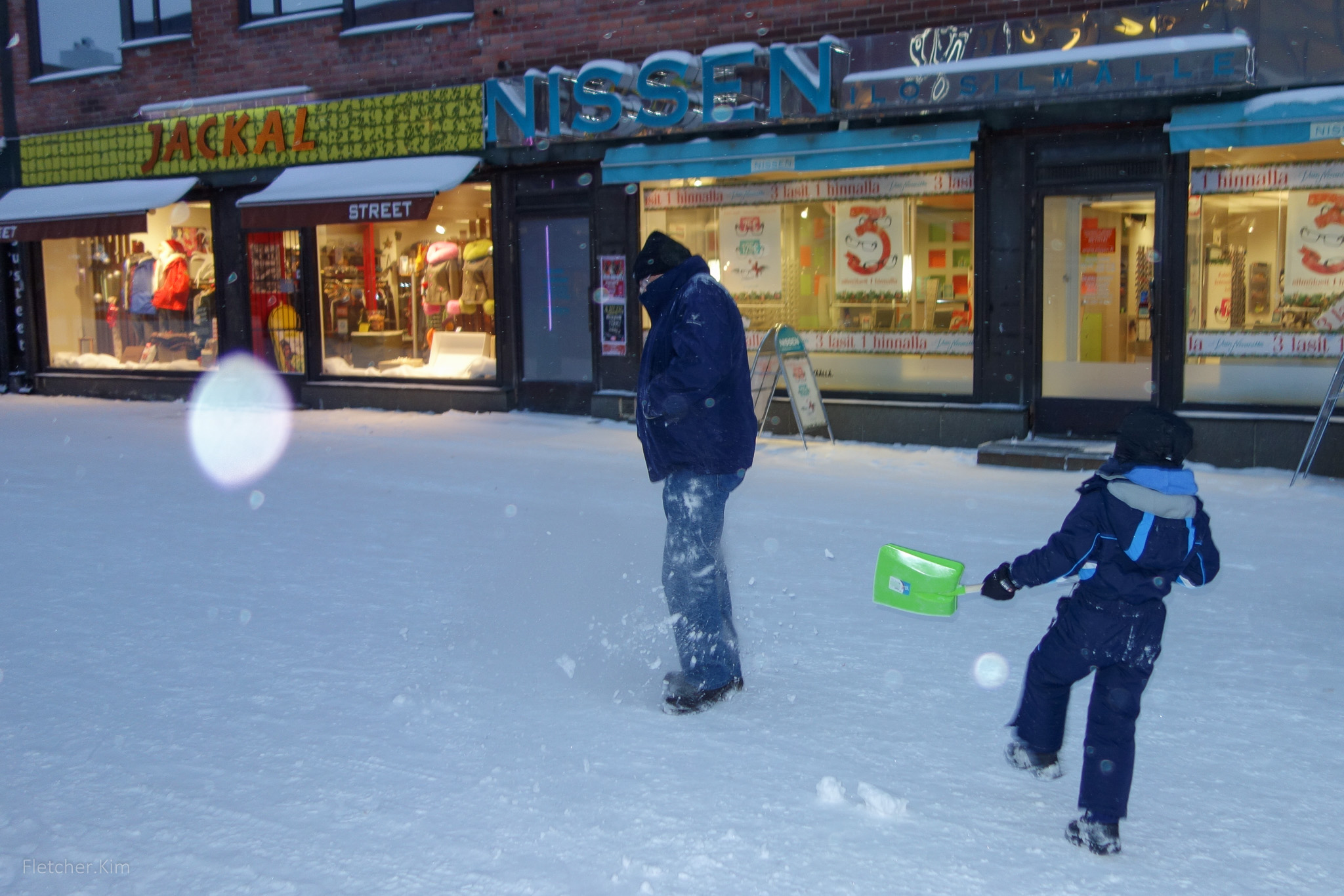 Rovaniemi-Dec12---164.jpg