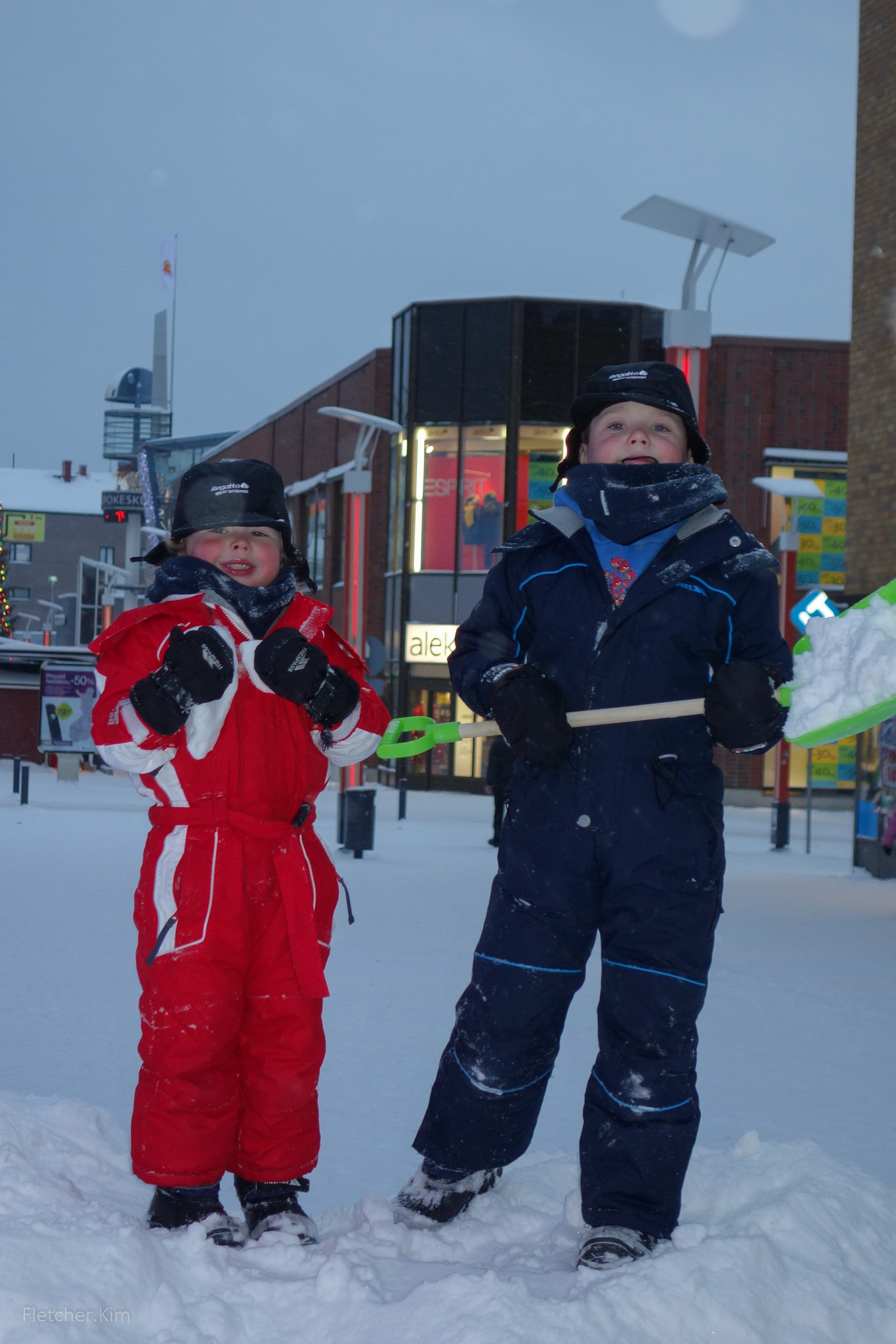 Rovaniemi-Dec12---166.jpg
