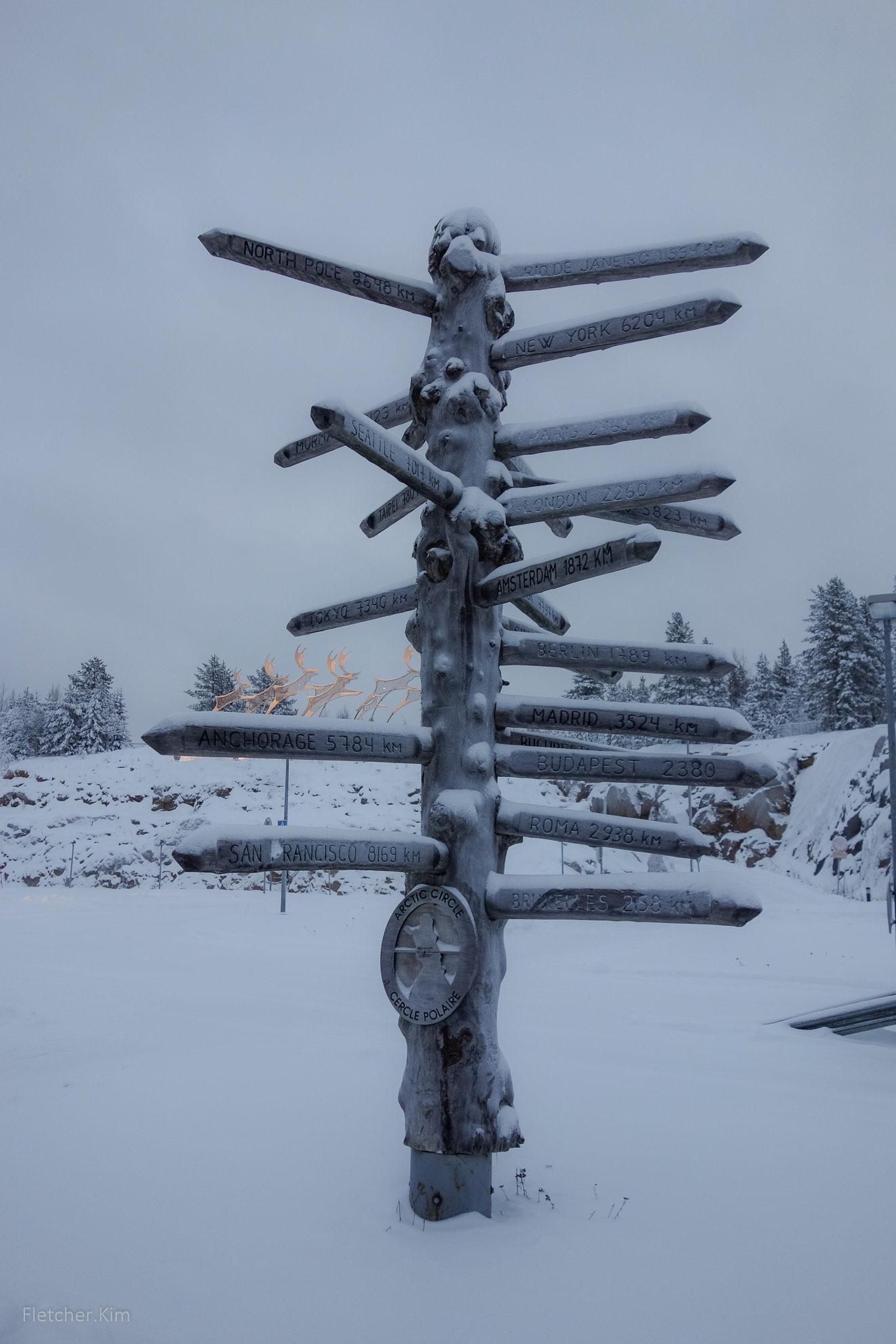 Rovaniemi-Dec12---168.jpg