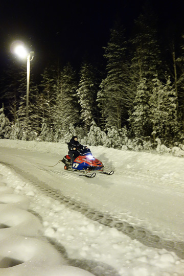 Rovaniemi-Dec12---142.jpg