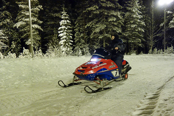Rovaniemi-Dec12---146.jpg