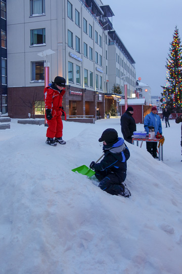 Rovaniemi-Dec12---162.jpg