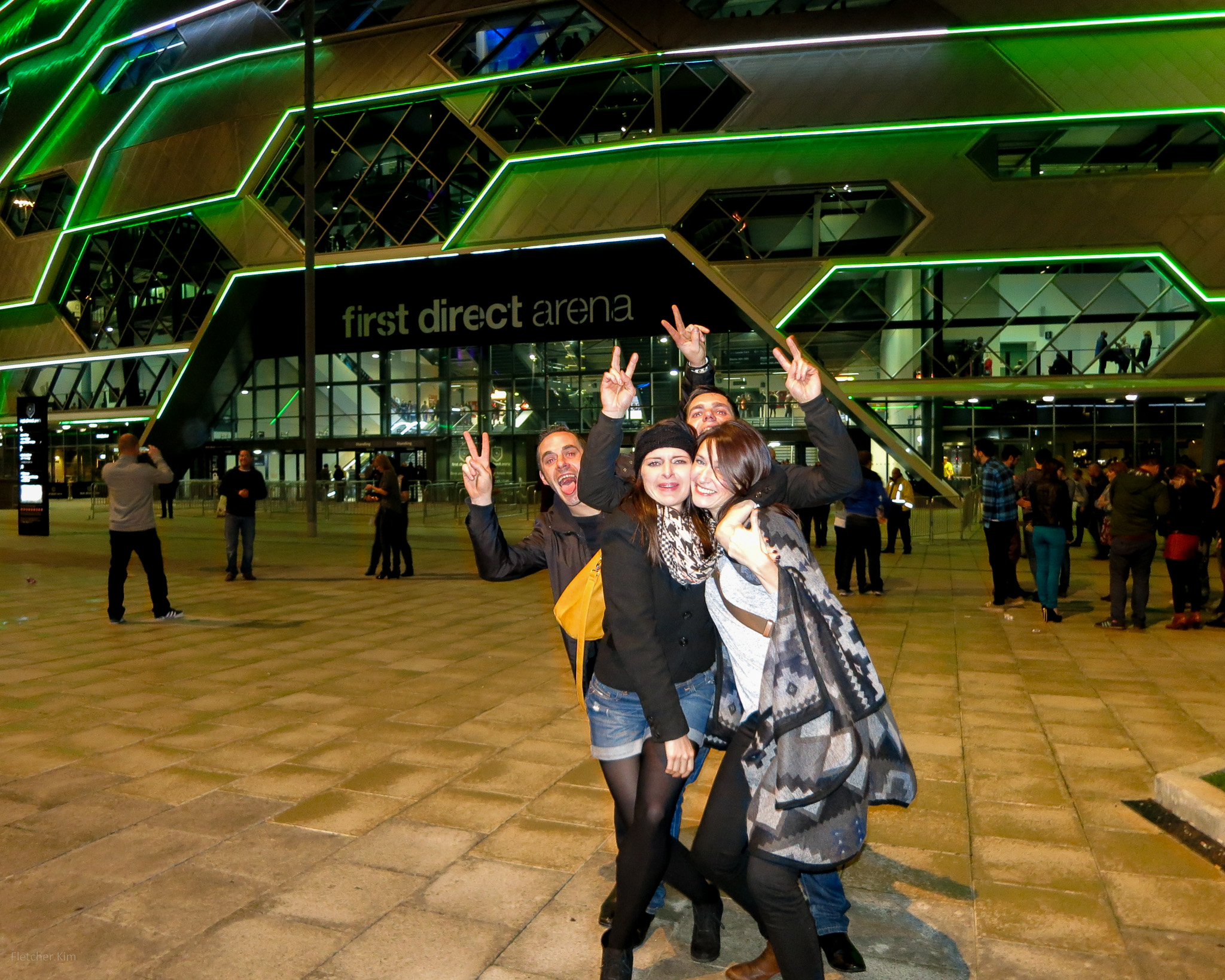 Stereophonics-Nov-13---009.jpg