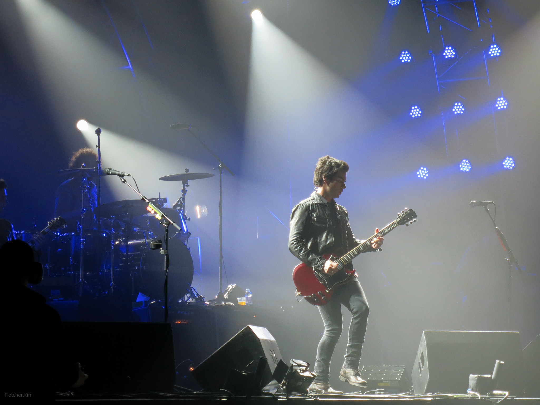 Stereophonics-Nov-13---011.jpg