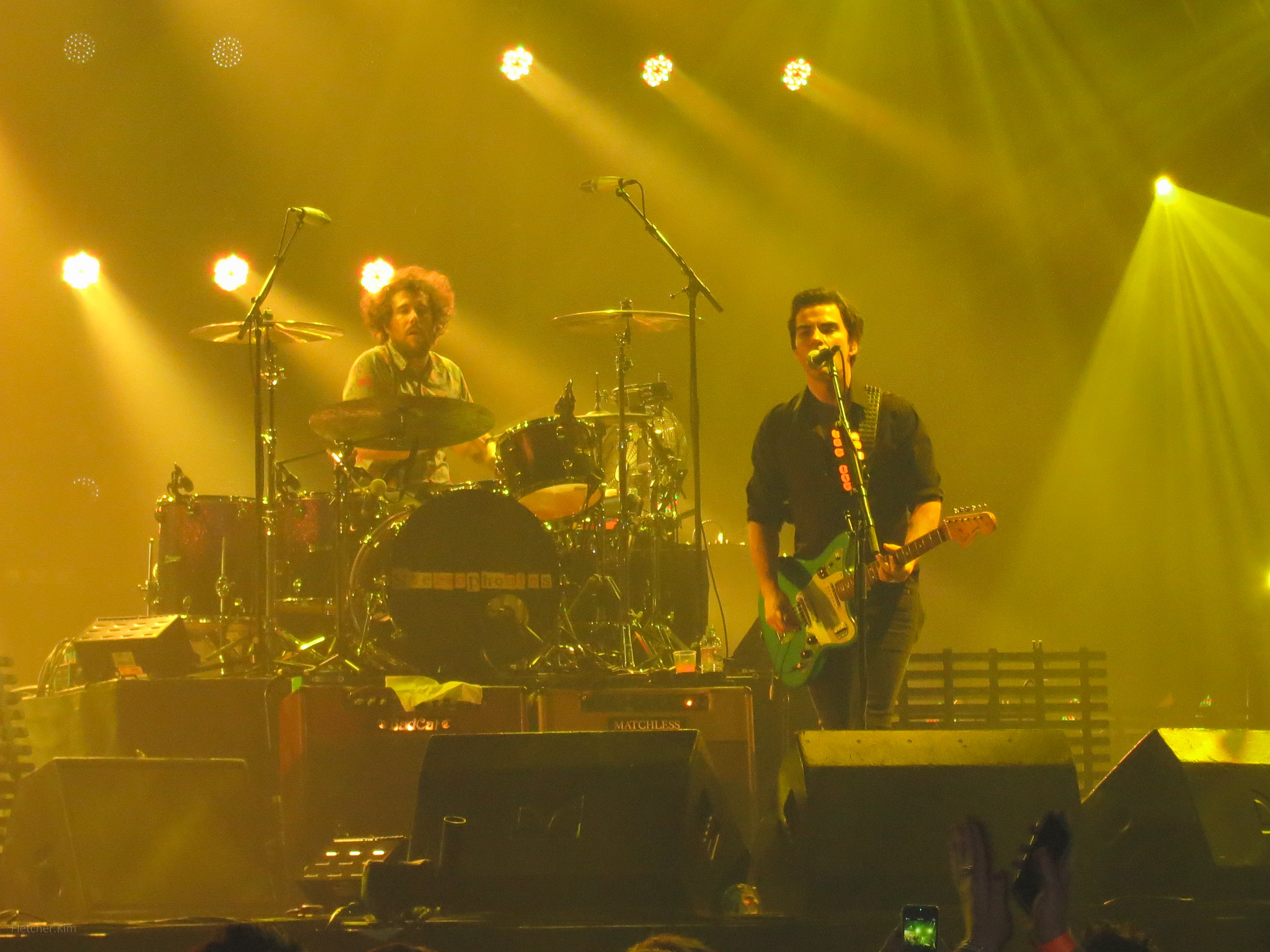 Stereophonics-Nov-13---012.jpg