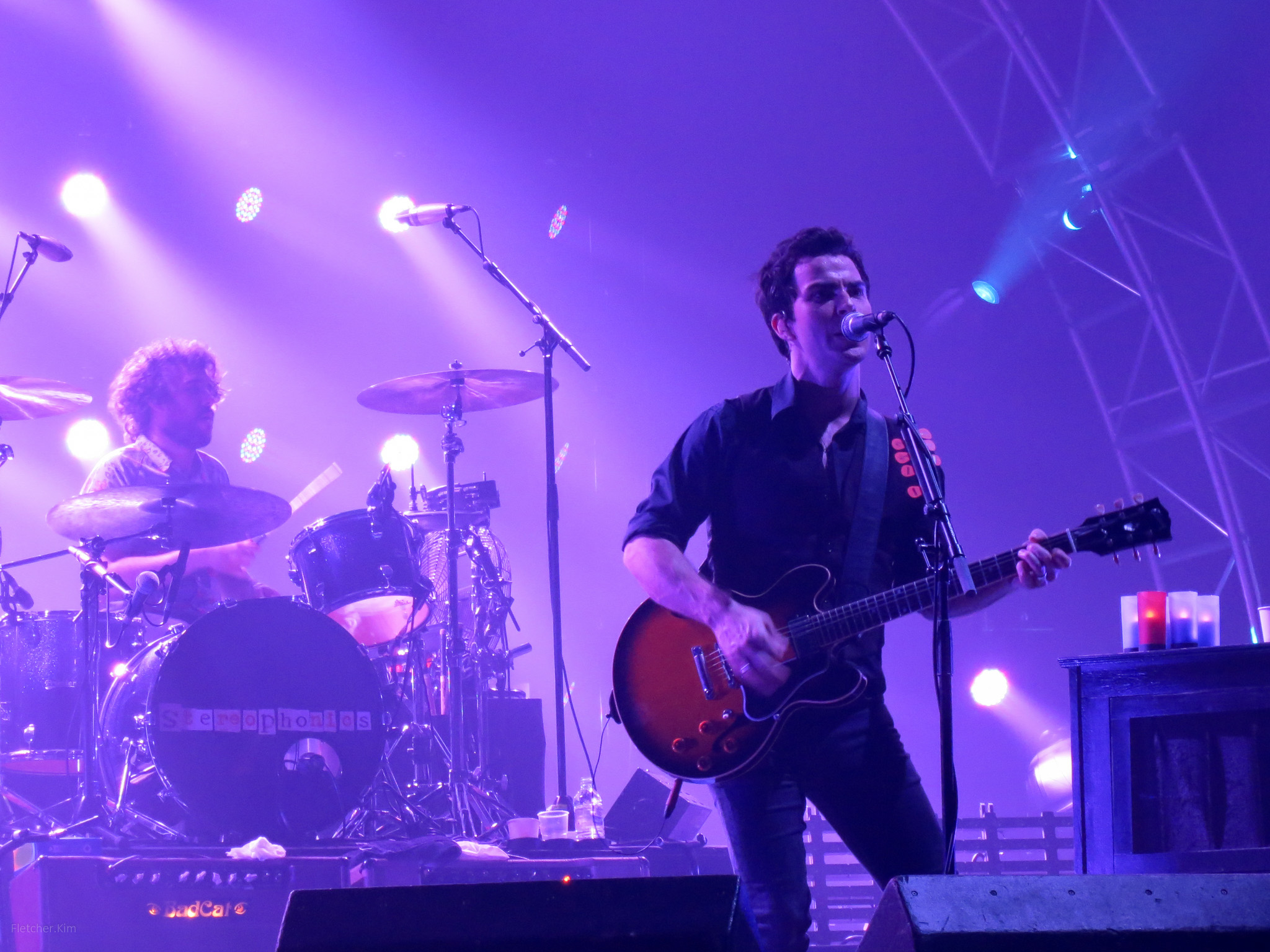 Stereophonics-Nov-13---013.jpg