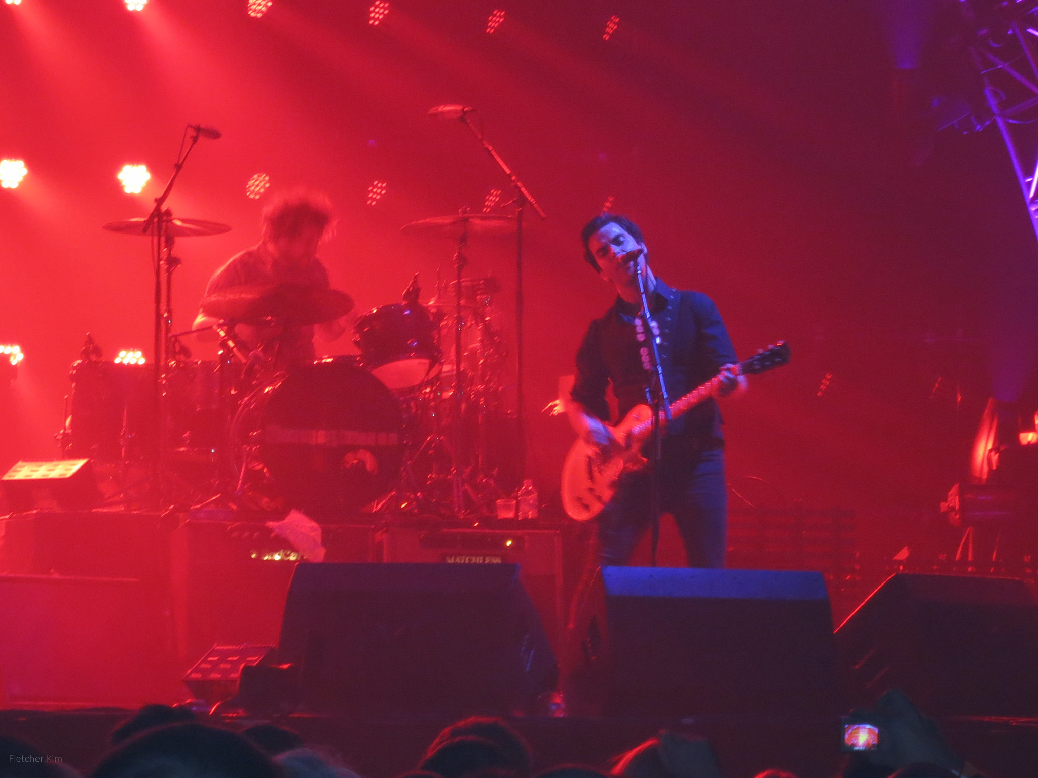 Stereophonics-Nov-13---014.jpg