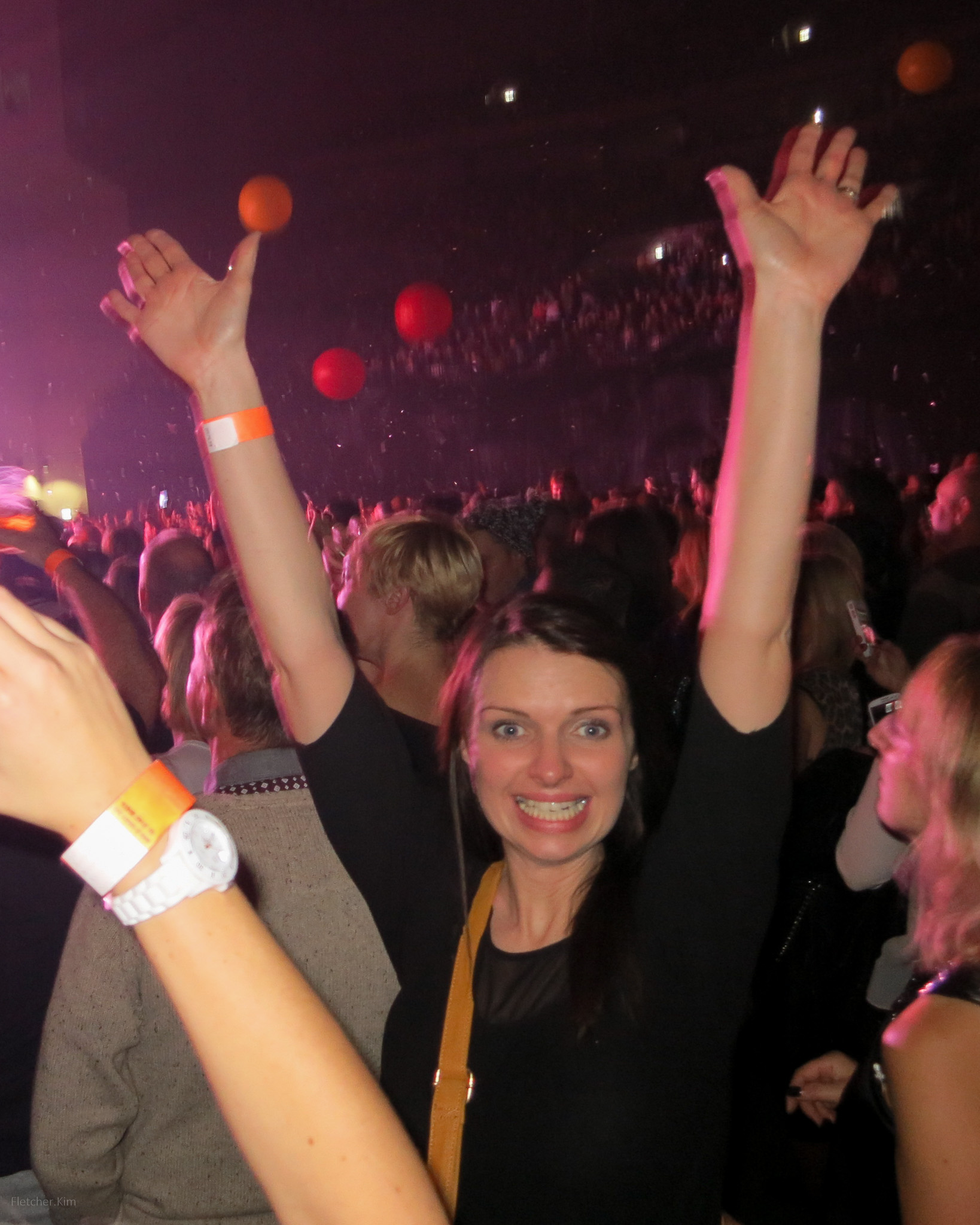 Stereophonics-Nov-13---015.jpg