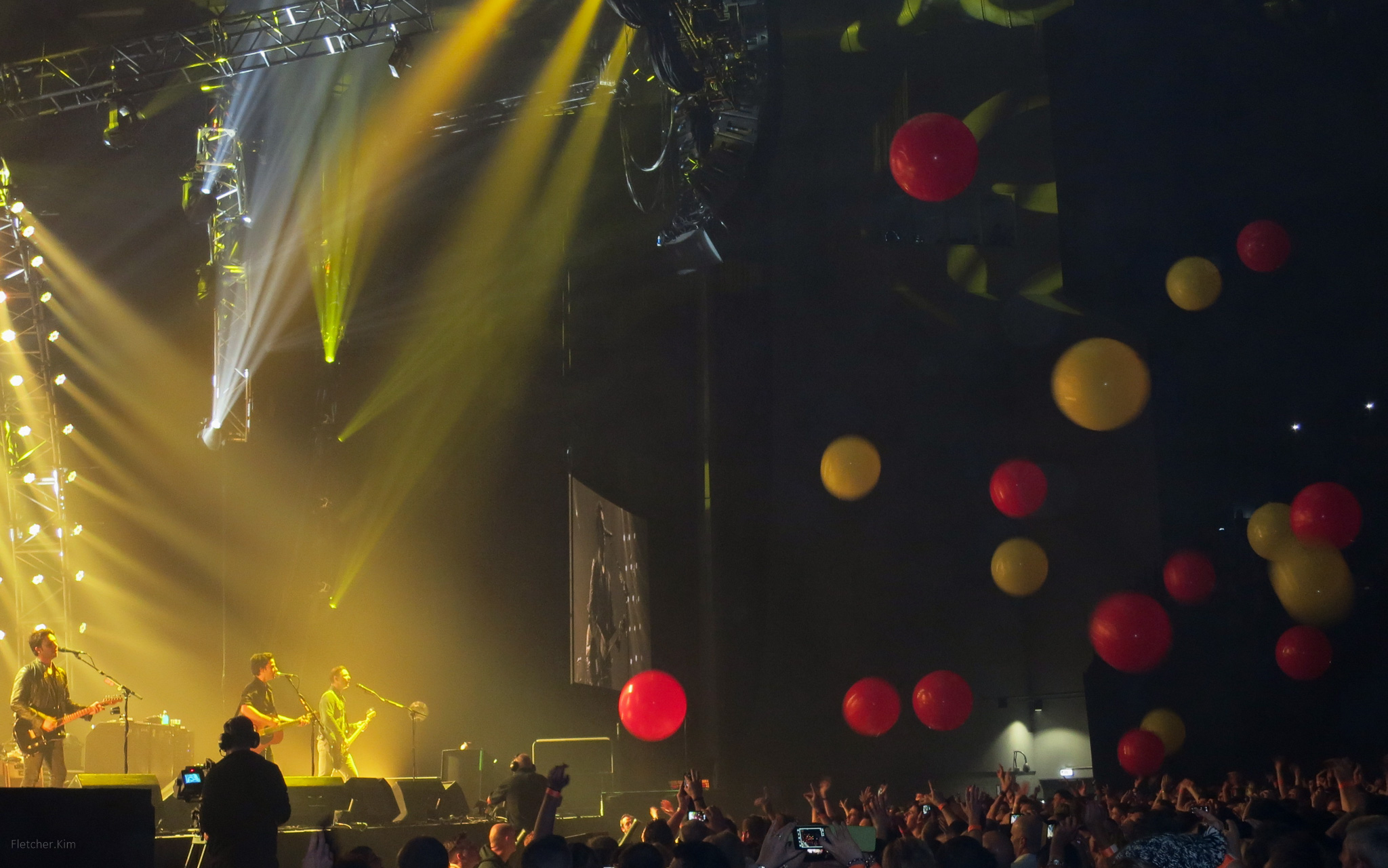 Stereophonics-Nov-13---016.jpg