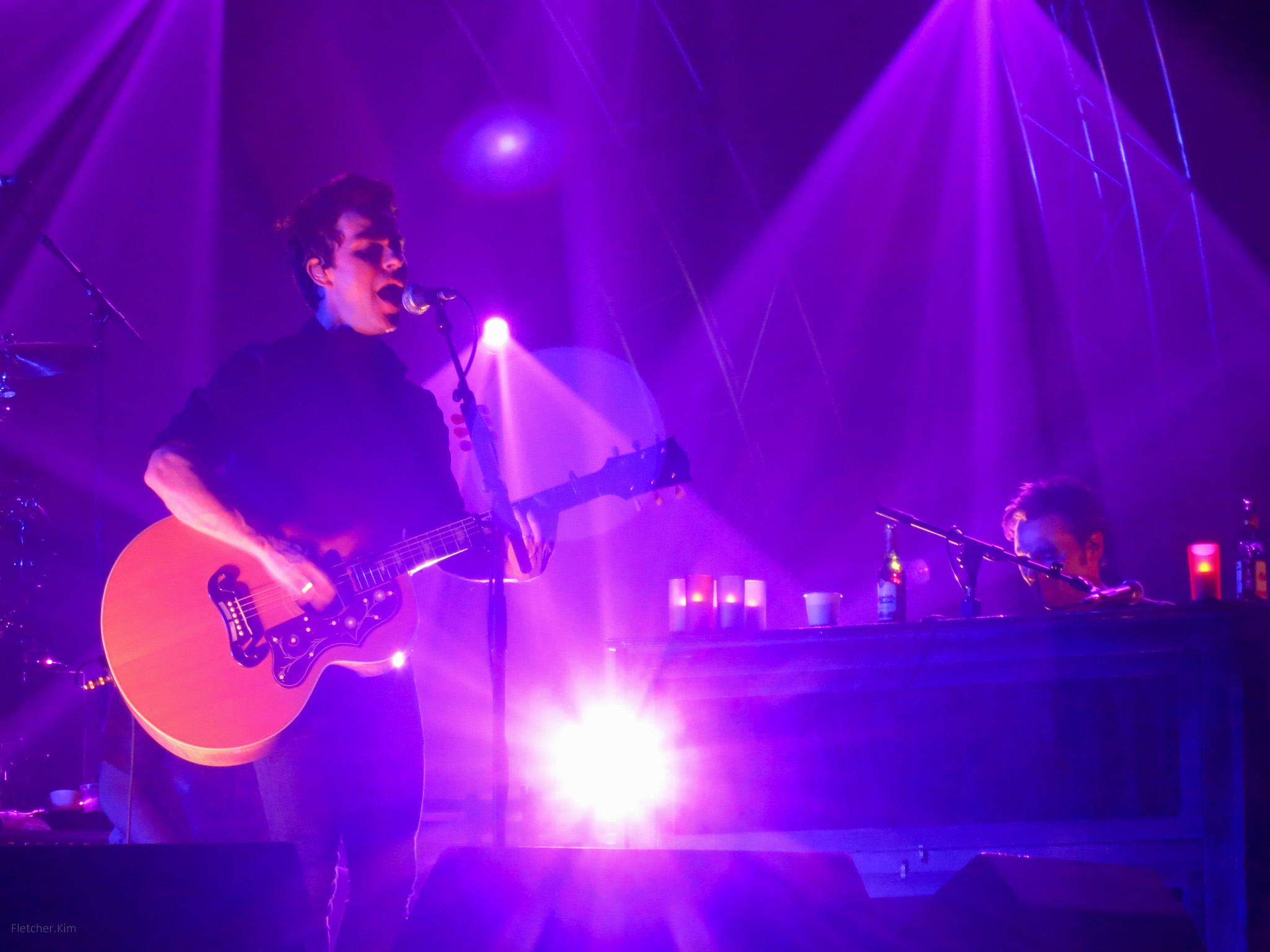 Stereophonics-Nov-13---023.jpg