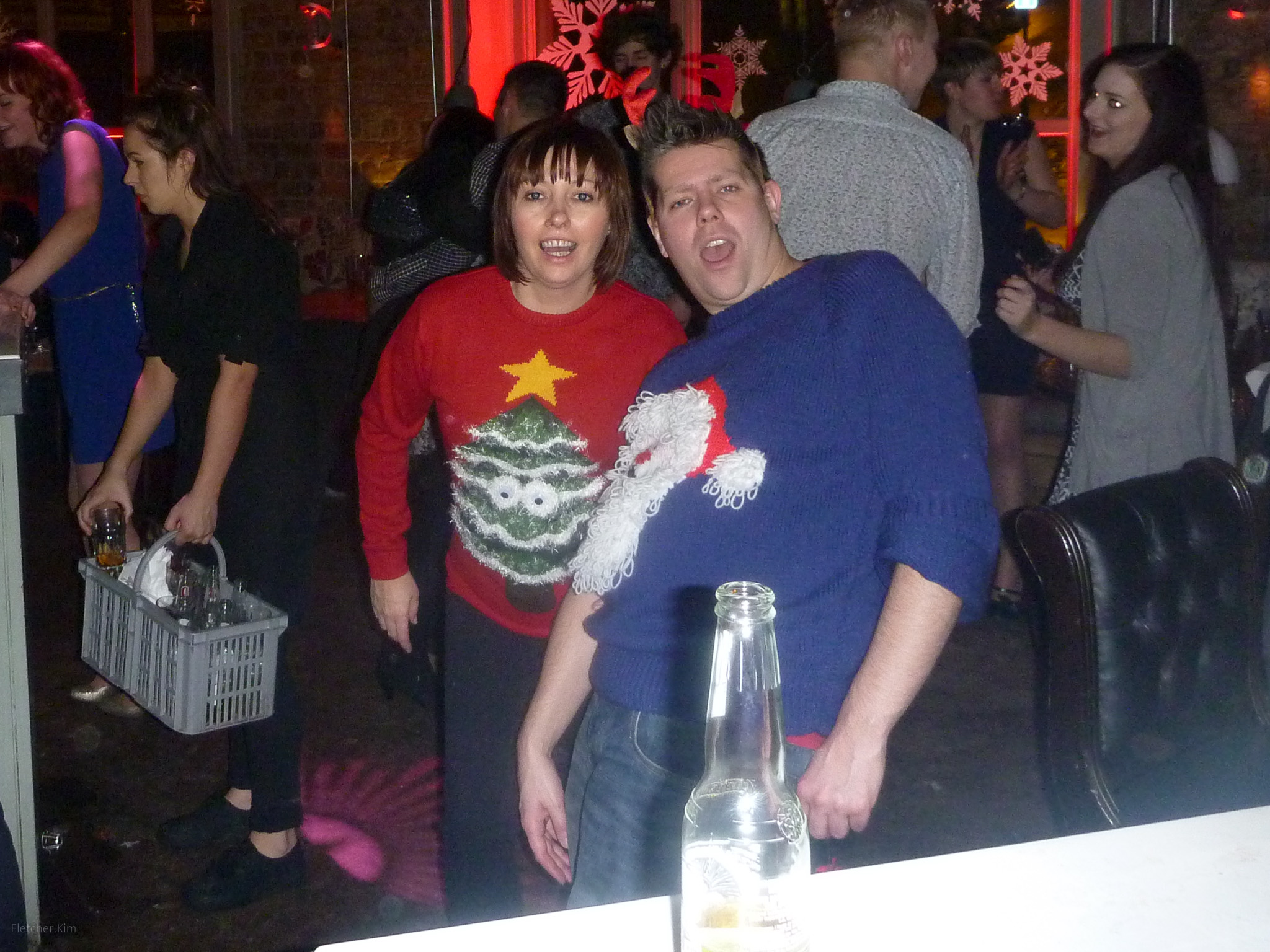 Xmas-Markets-Dec-13---015.jpg
