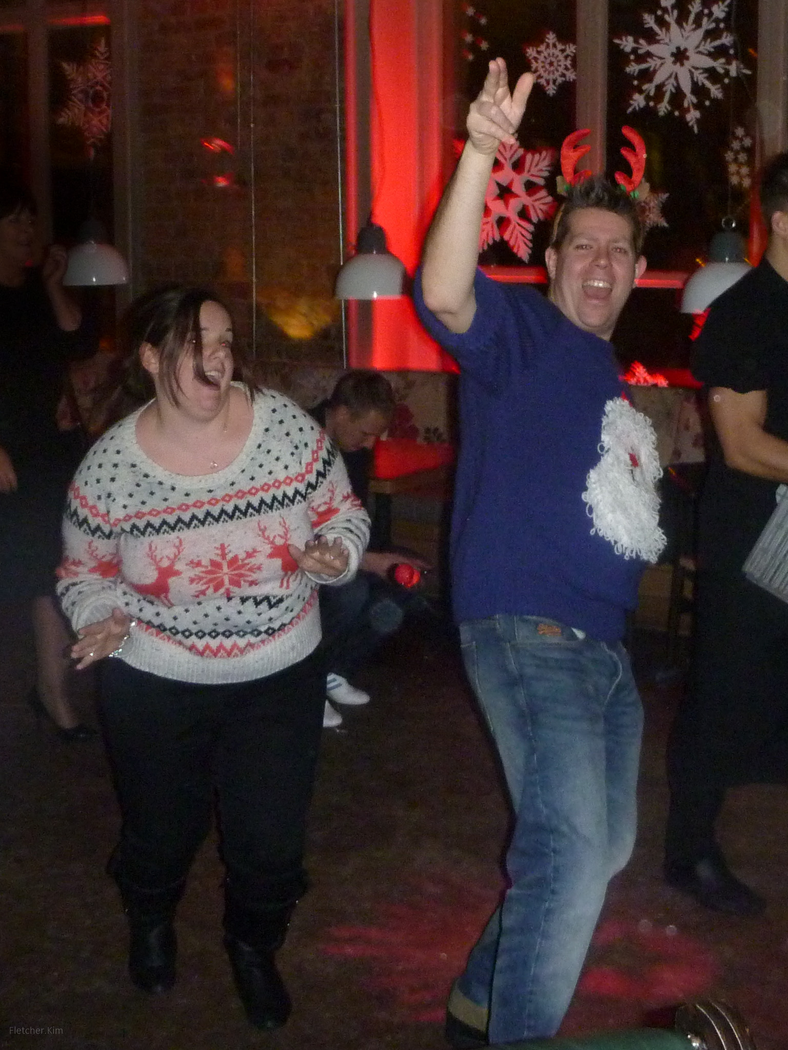 Xmas-Markets-Dec-13---017.jpg