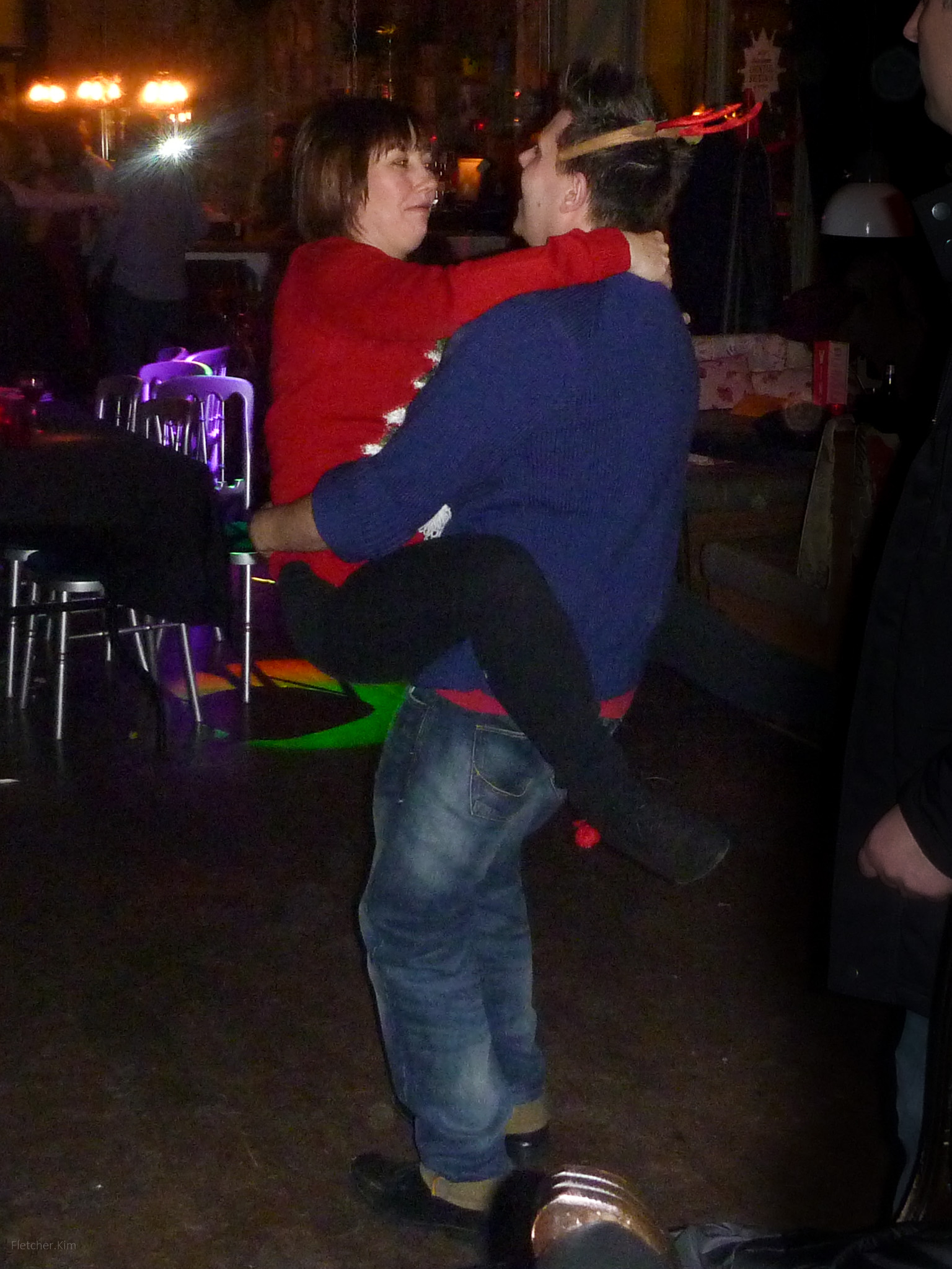 Xmas-Markets-Dec-13---020.jpg